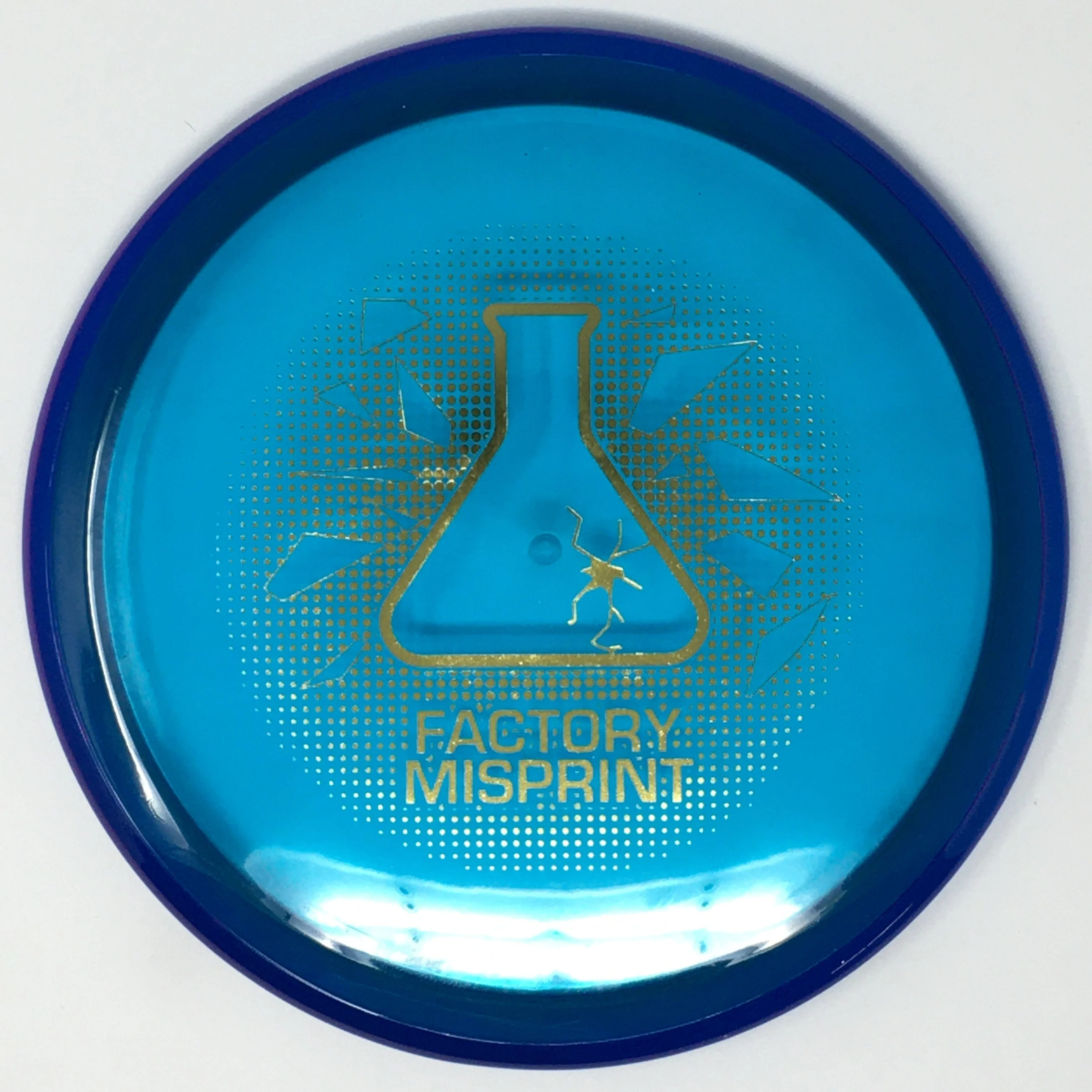 Pyro (Prism Proton - Lab 2nd) - Image 15