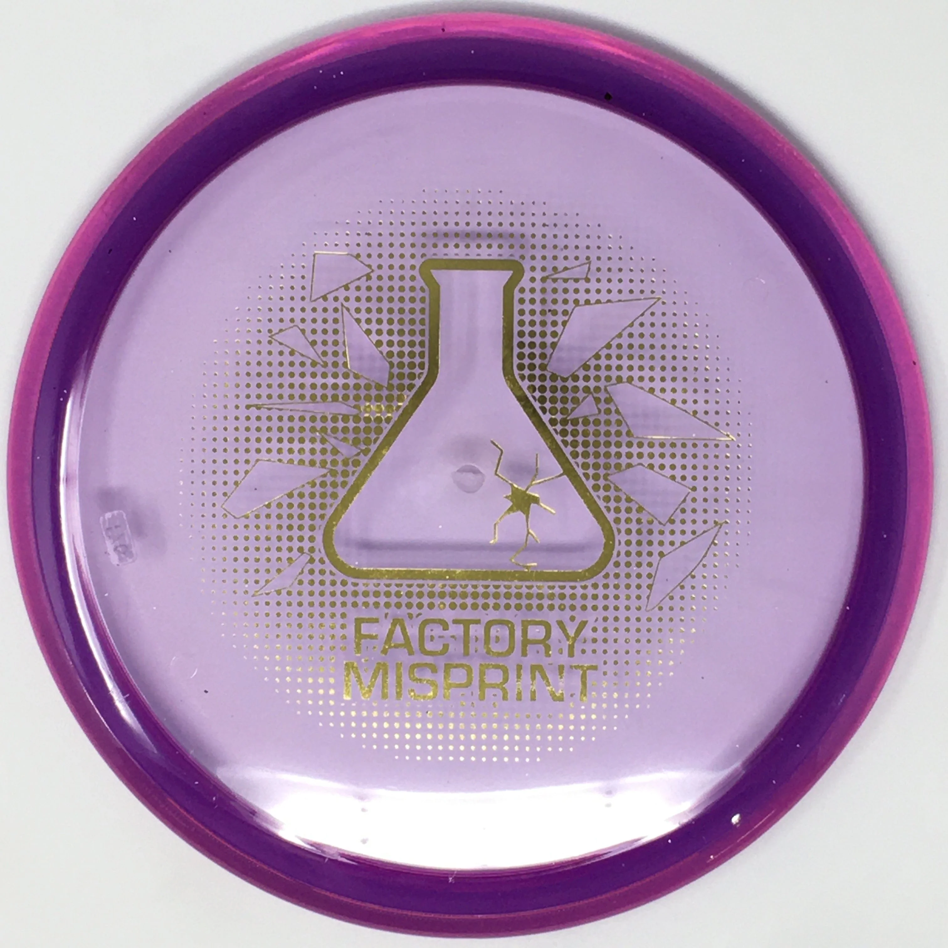 Pyro (Prism Proton - Lab 2nd) - Image 24