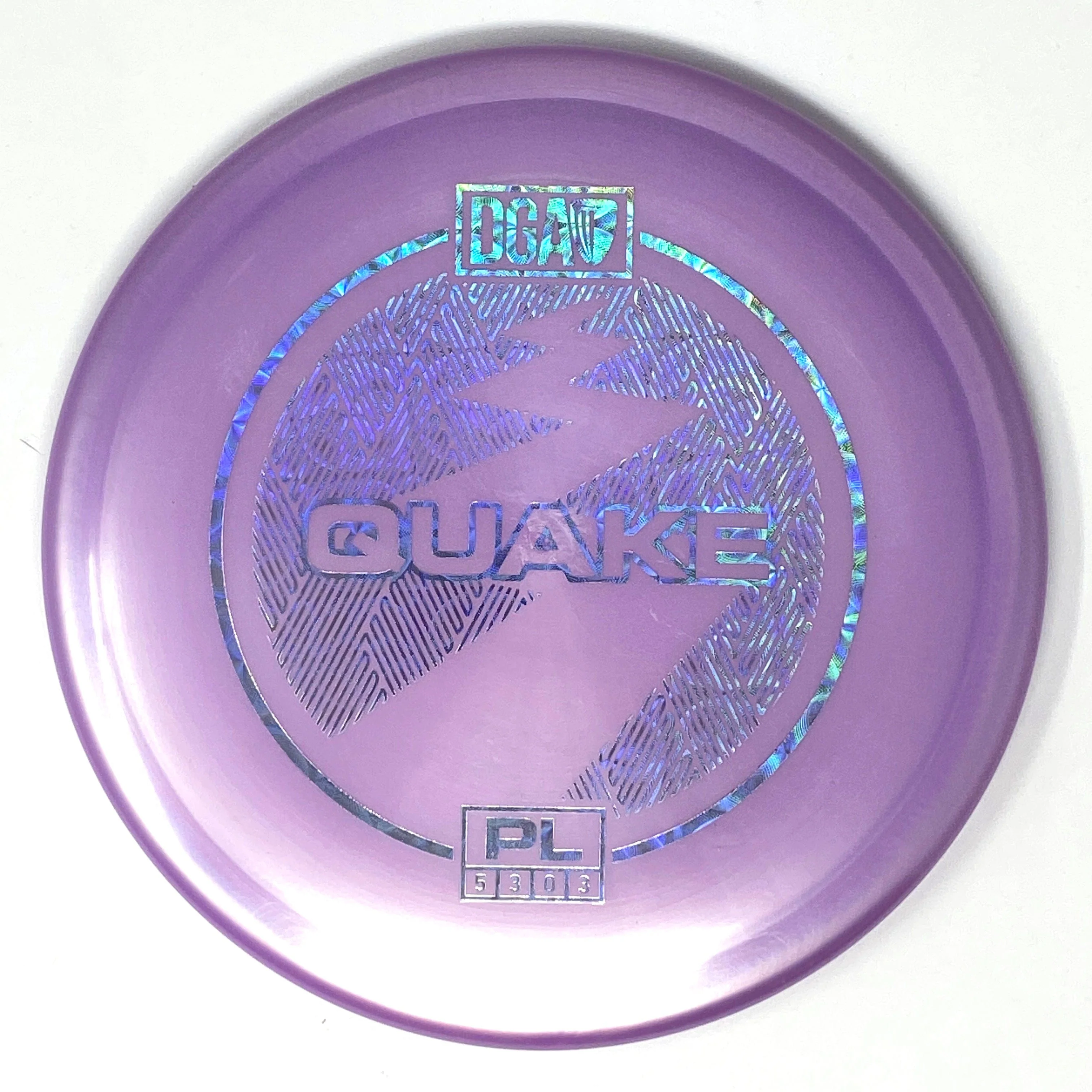 Quake (ProLine) - Image 5