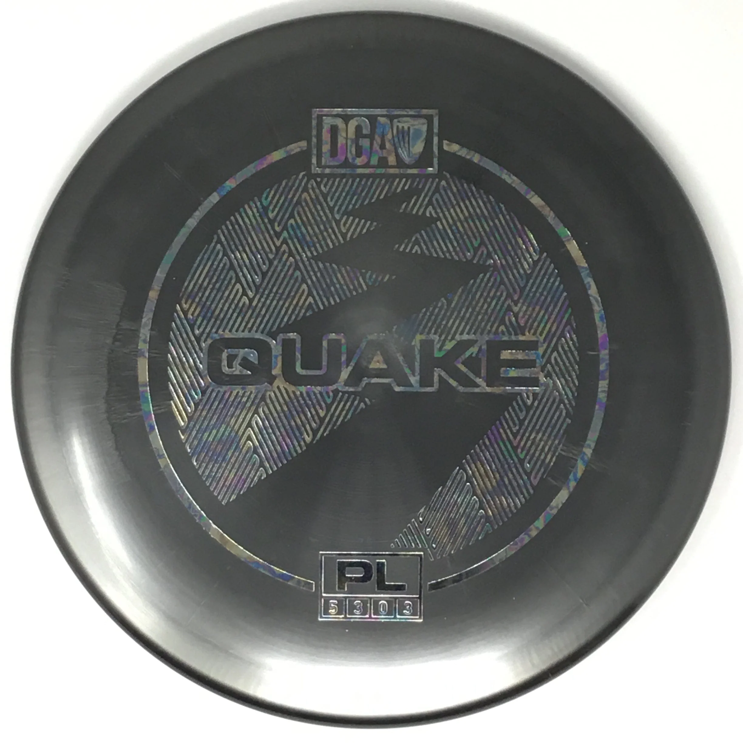 Quake (ProLine) - Image 7