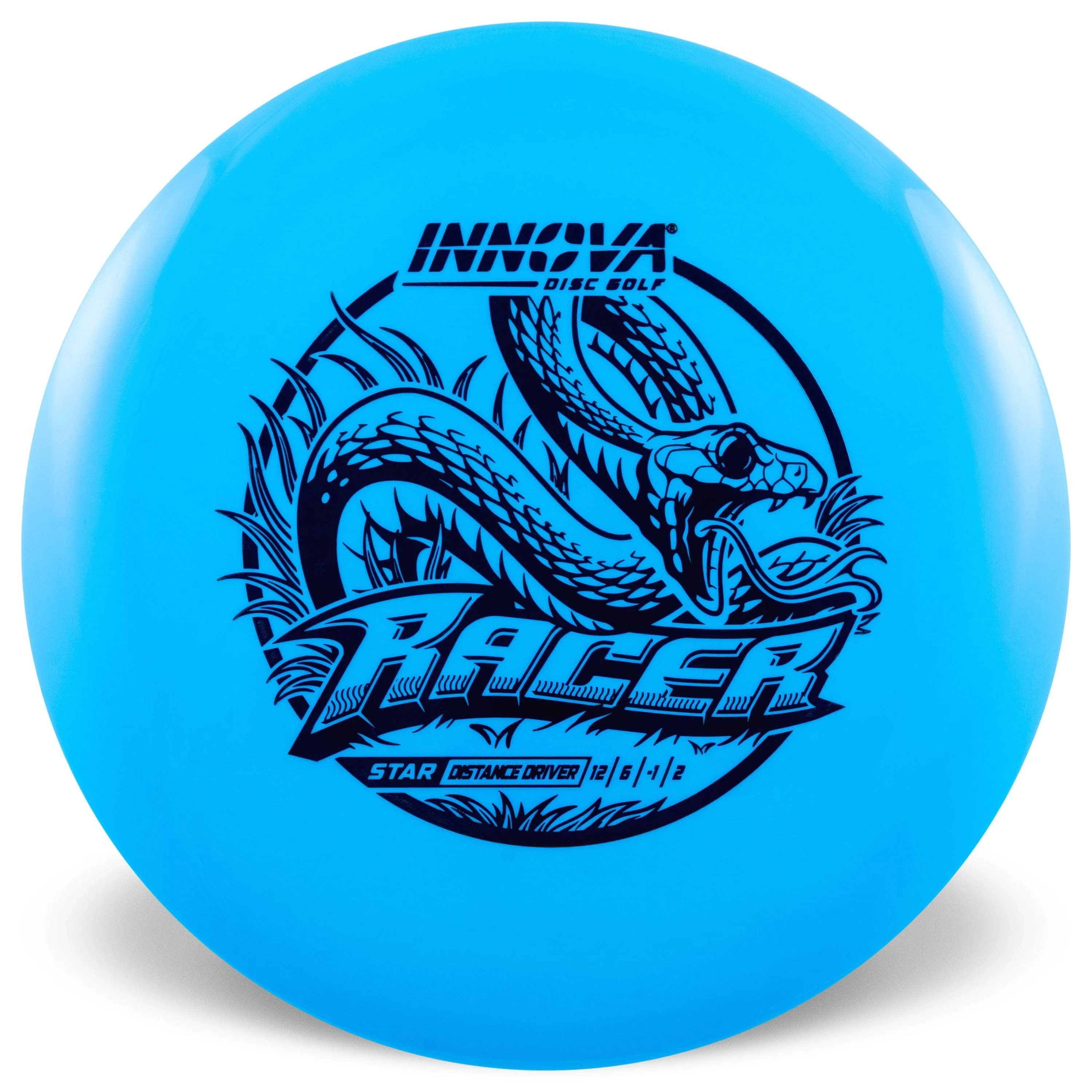 Racer (GStar) - Image 3