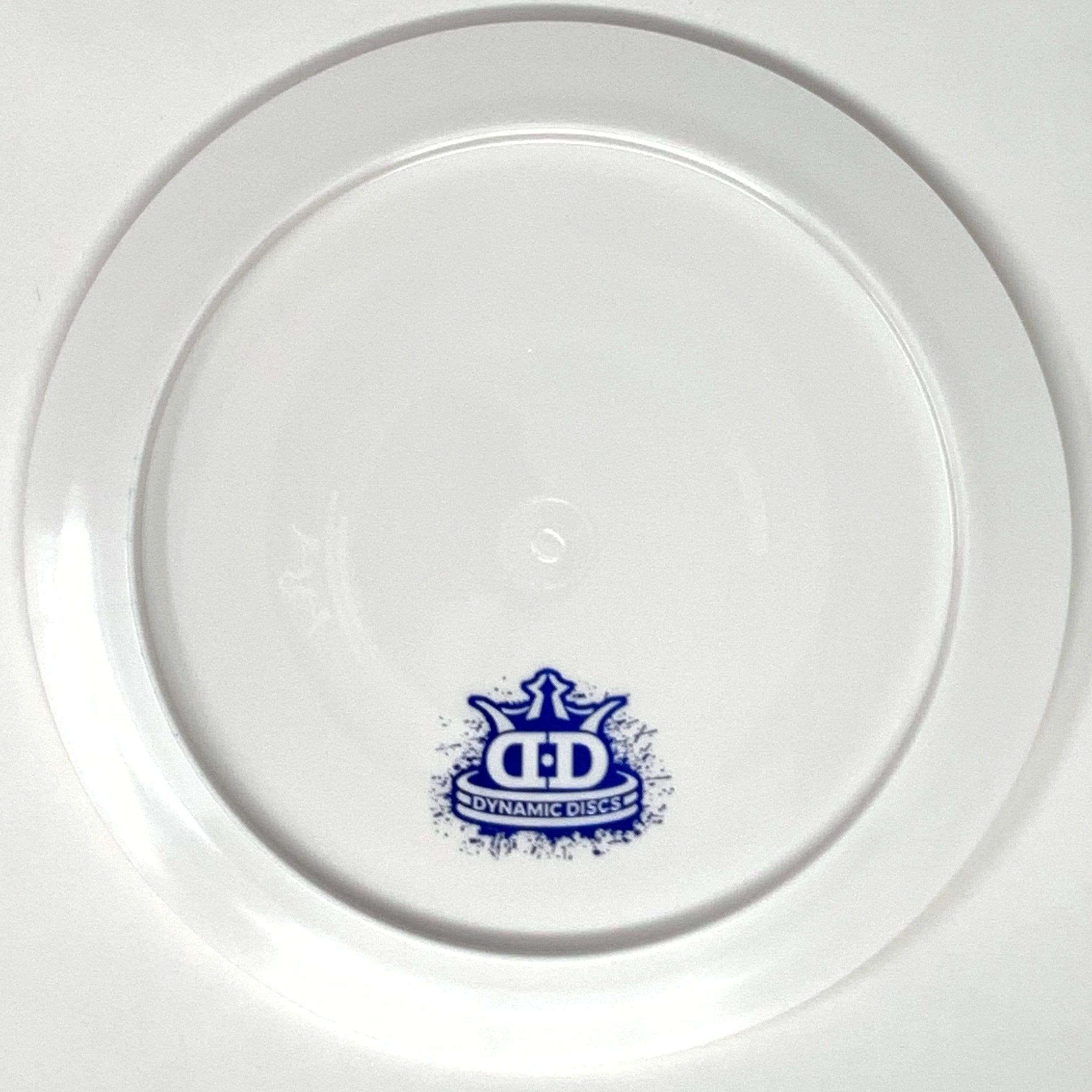 Raider (Fuzion - White/Dyeable Bottom Stamped) - Image 3