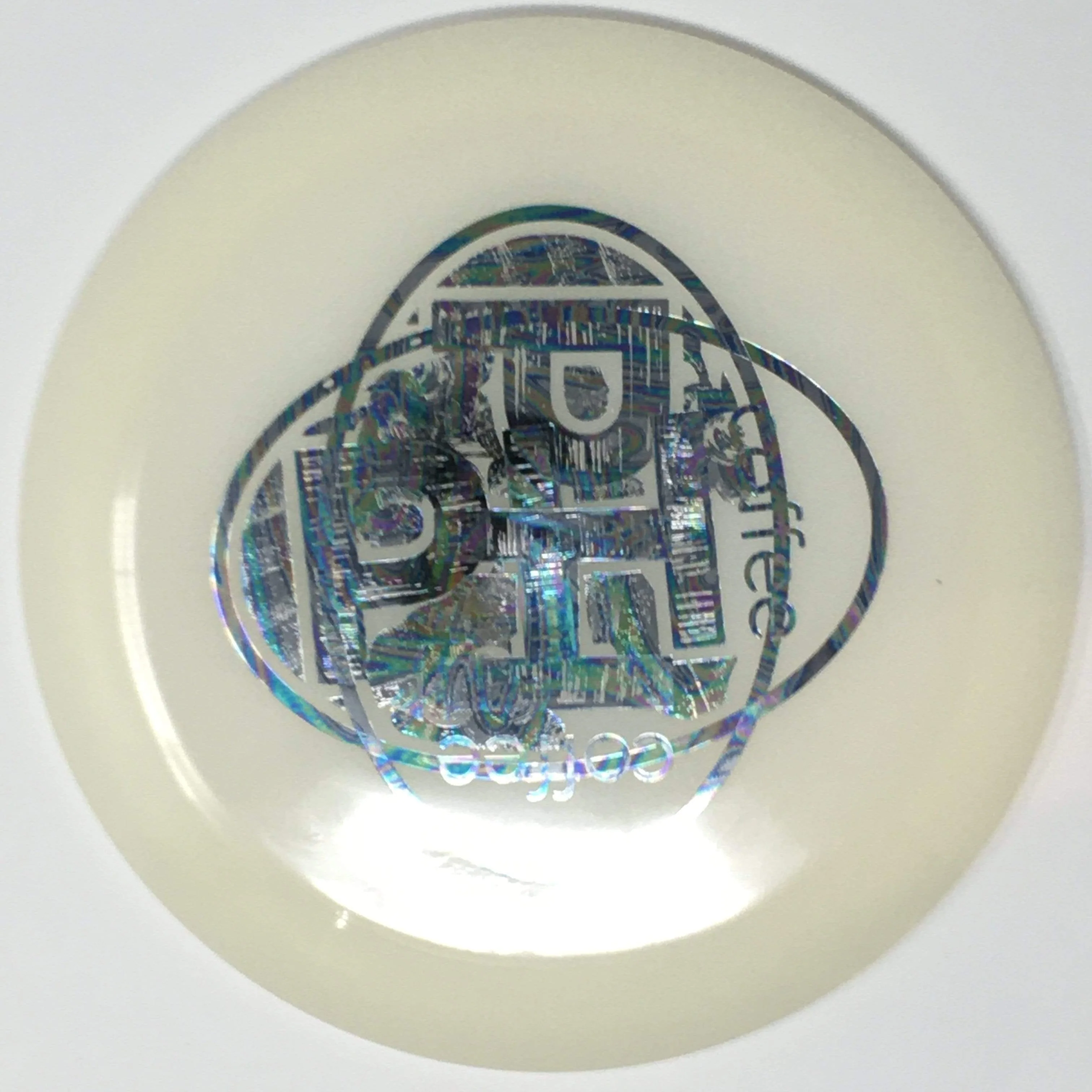 Raider (Lucid, Misprint) - Image 10