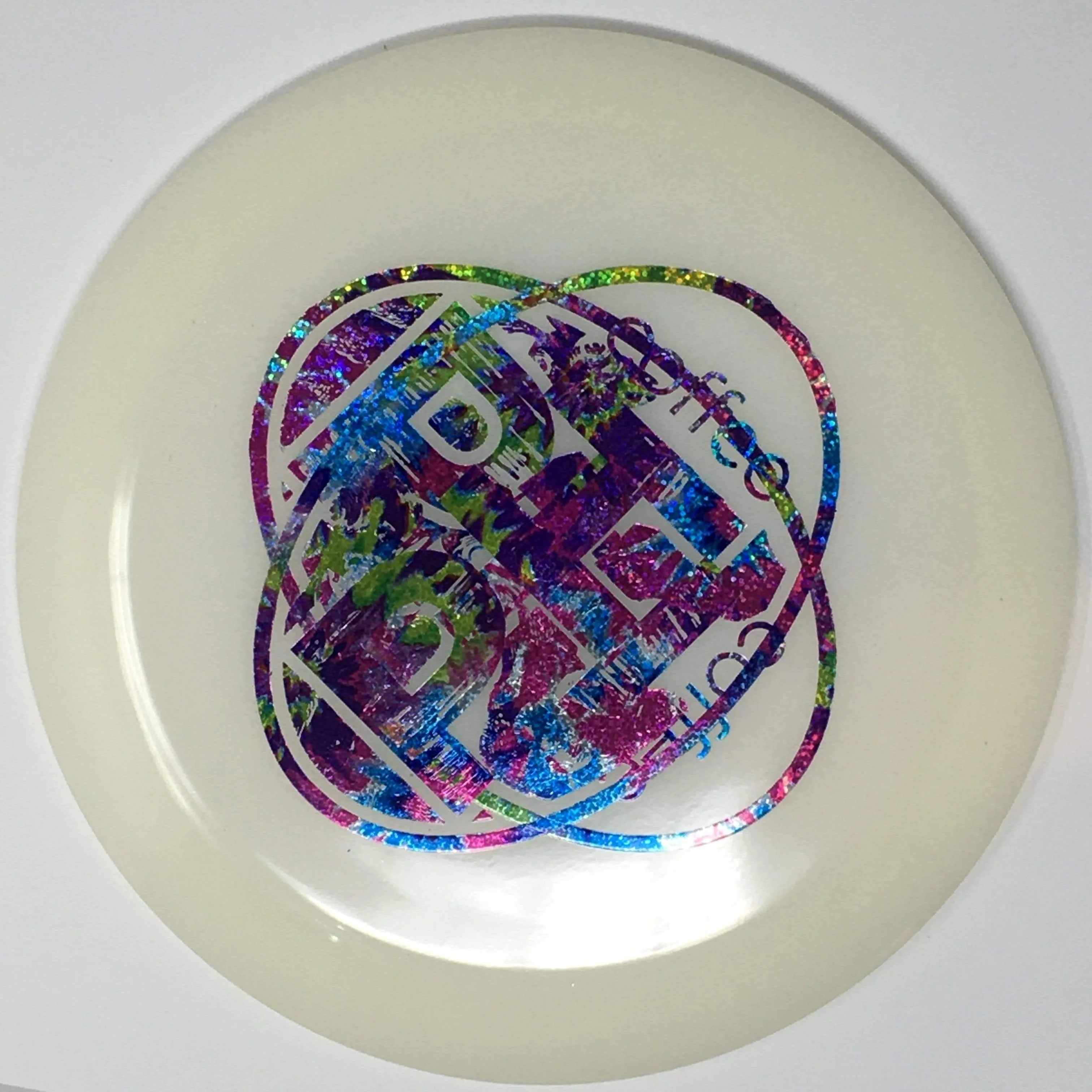 Raider (Lucid, Misprint) - Image 11