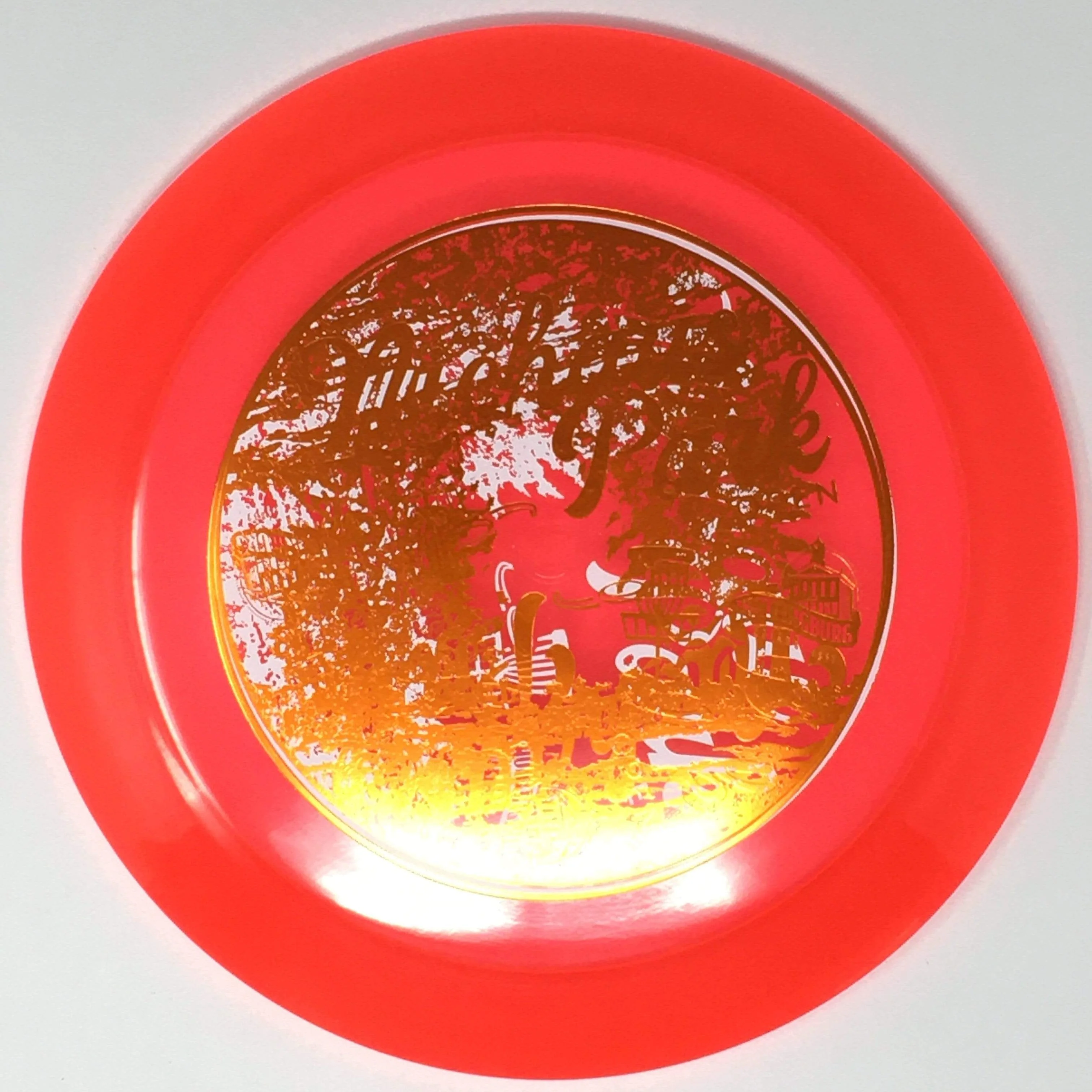 Raider (Lucid, Misprint) - Image 6