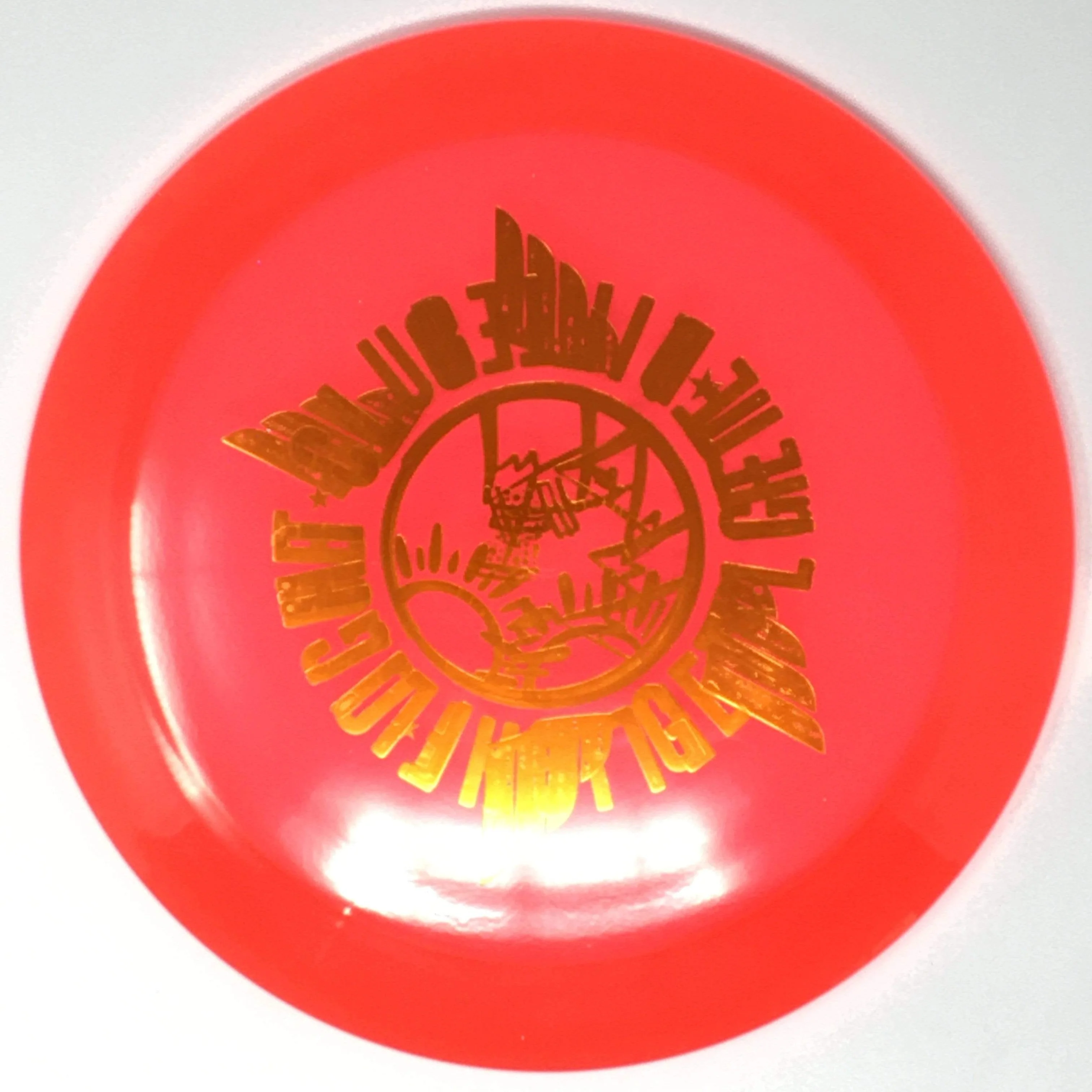 Raider (Lucid, Misprint) - Image 8