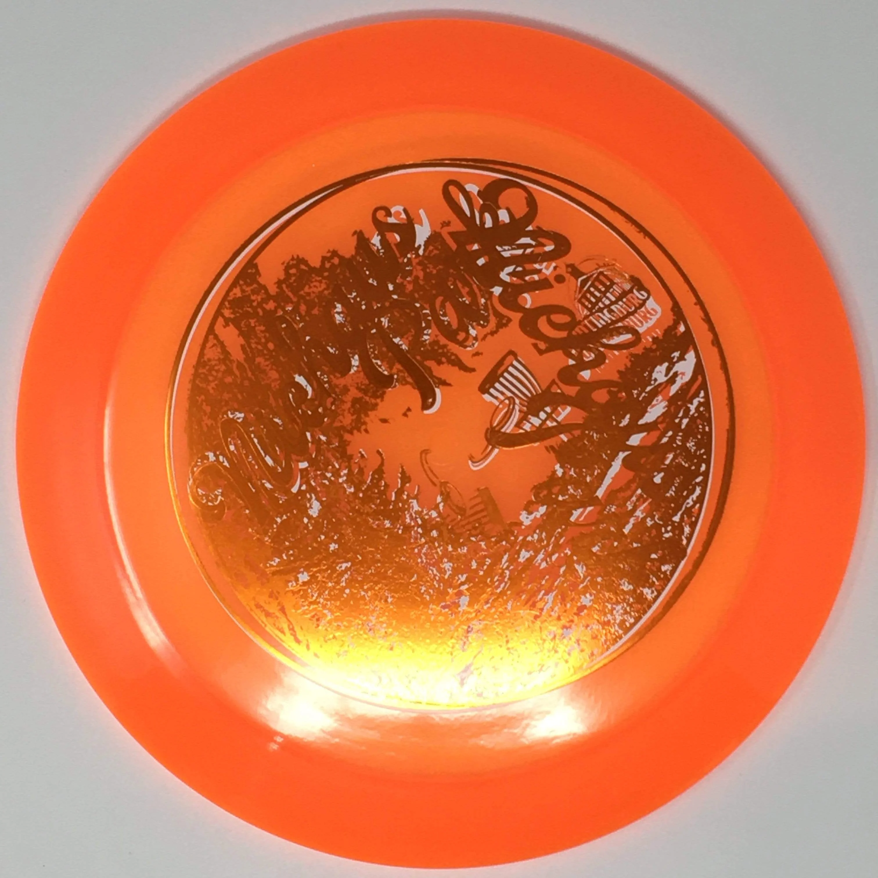 Raider (Lucid, Misprint) - Image 9