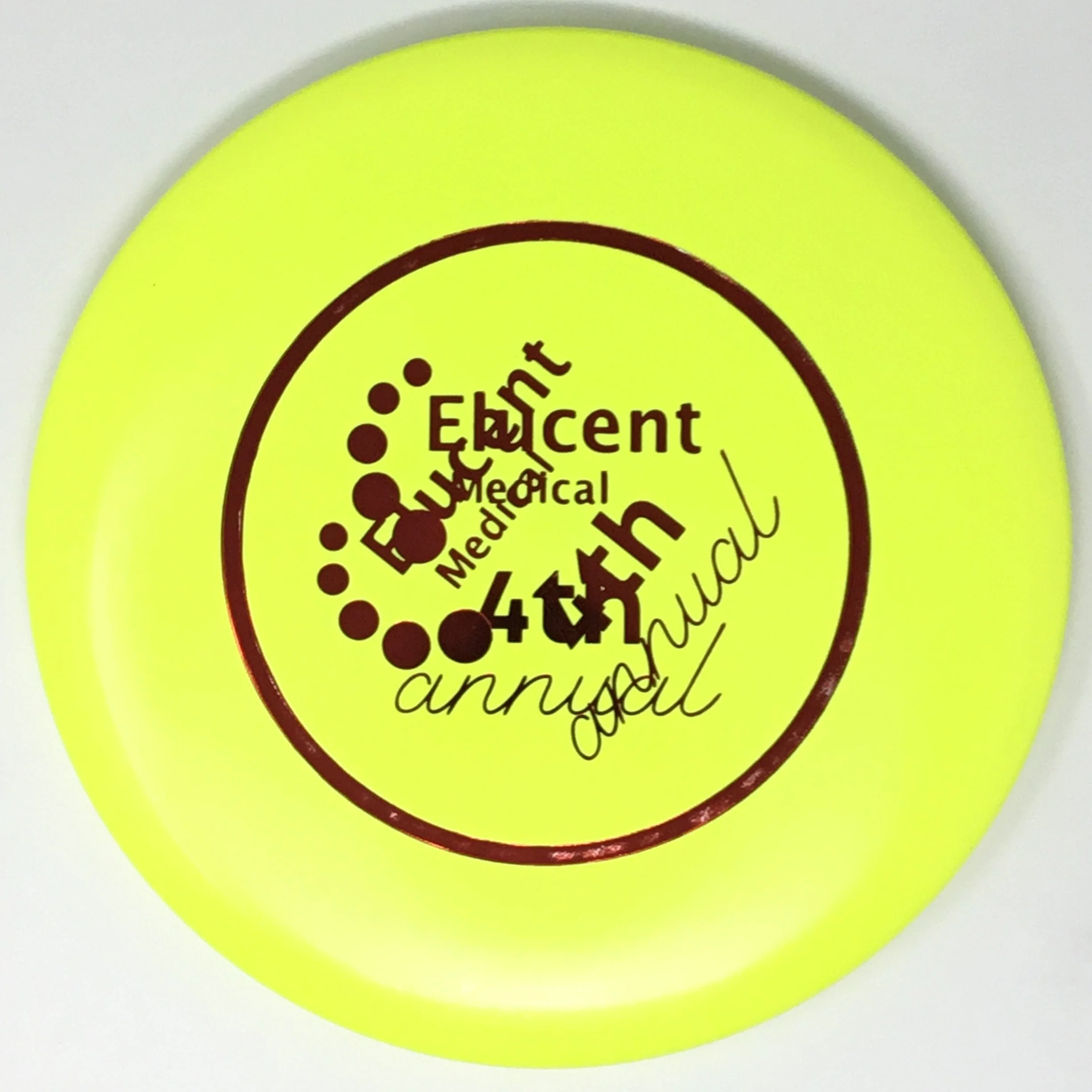 Rancho Roc (Star - Factory Second) - Image 3