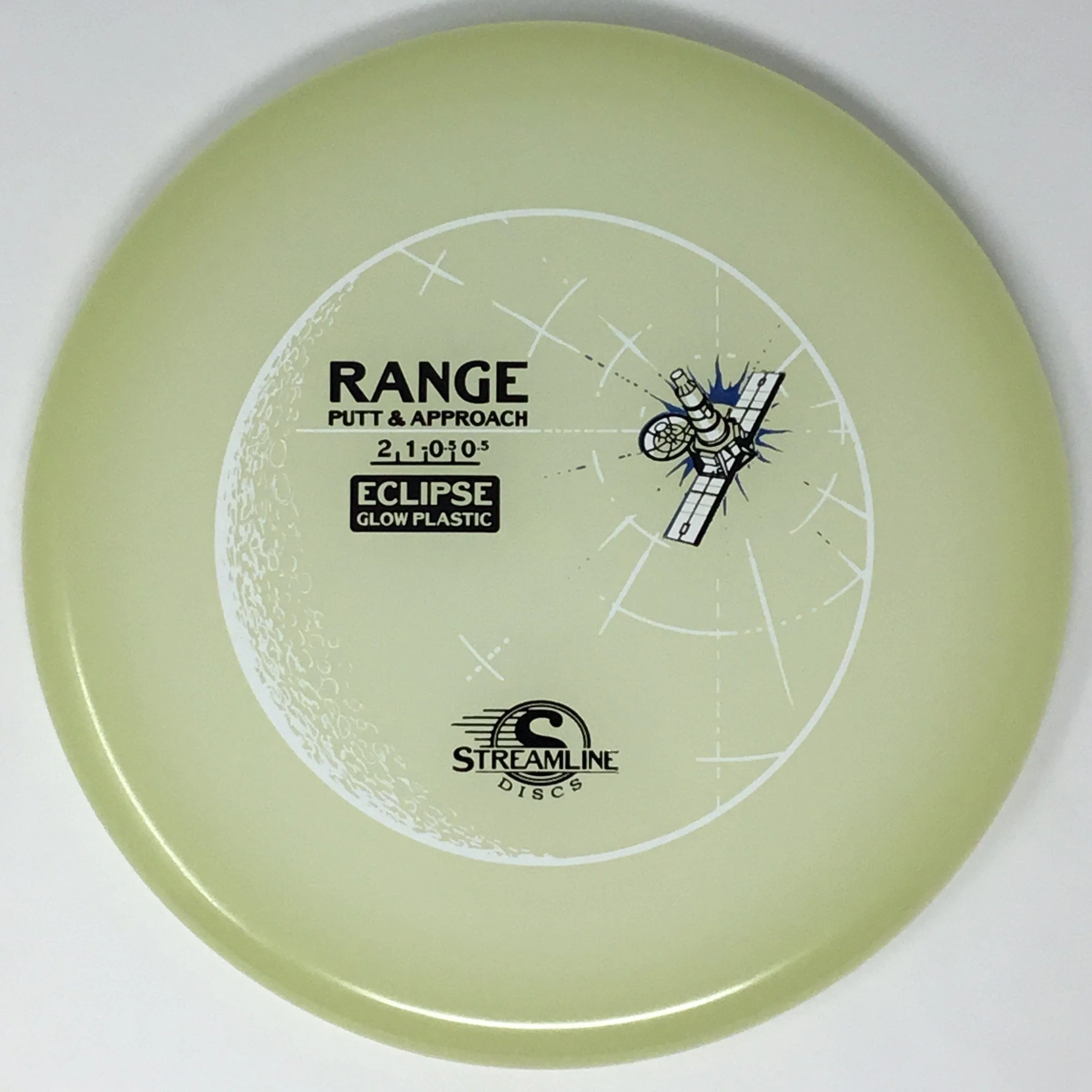 Range (Eclipse 2.0 Glow) - Image 8