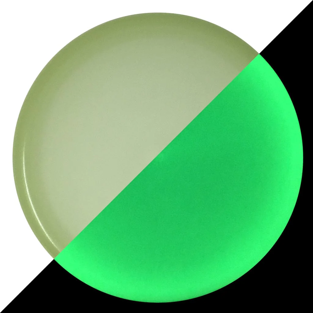 Range (Eclipse 2.0 Glow - Blank Canvas)
