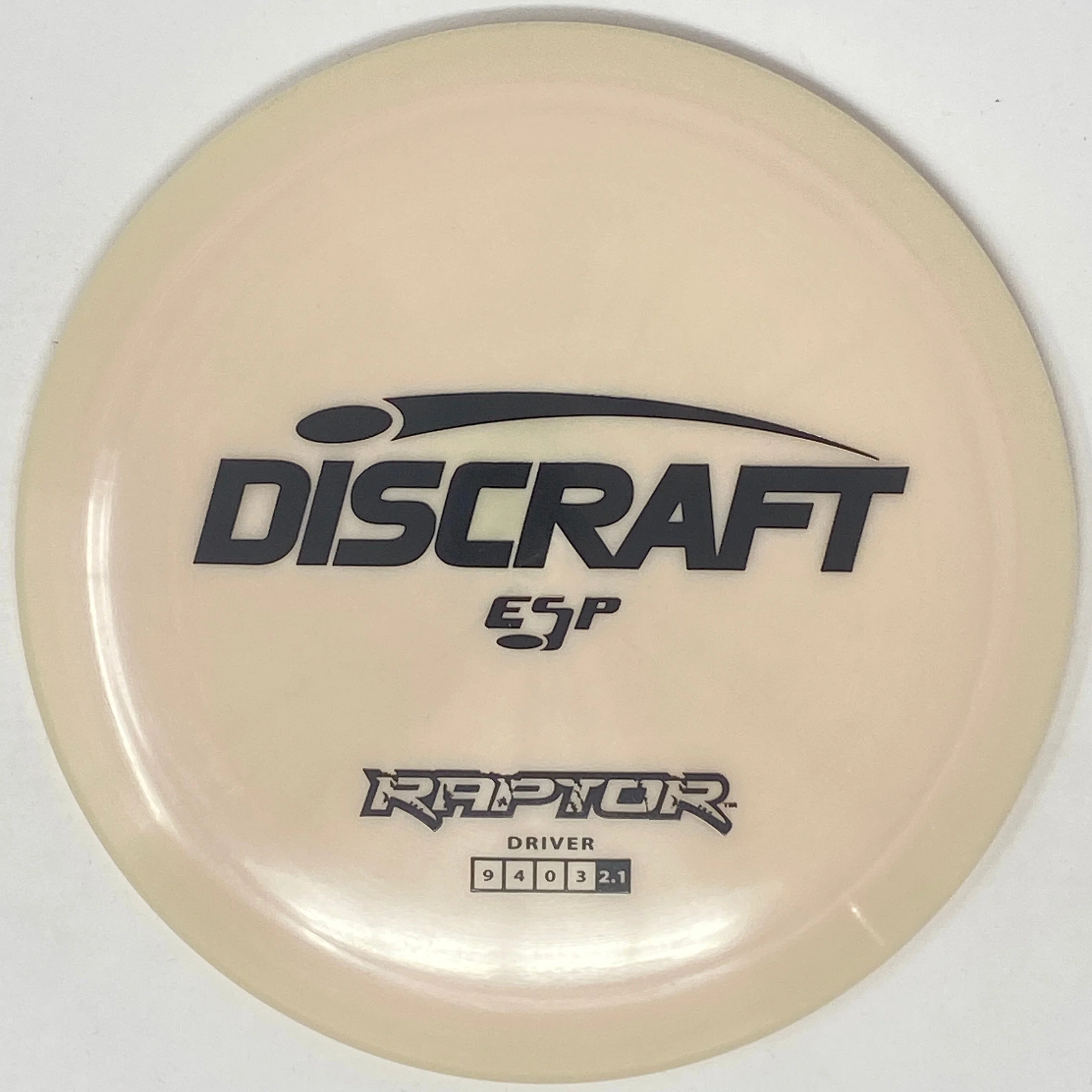 Raptor (ESP) - Image 10