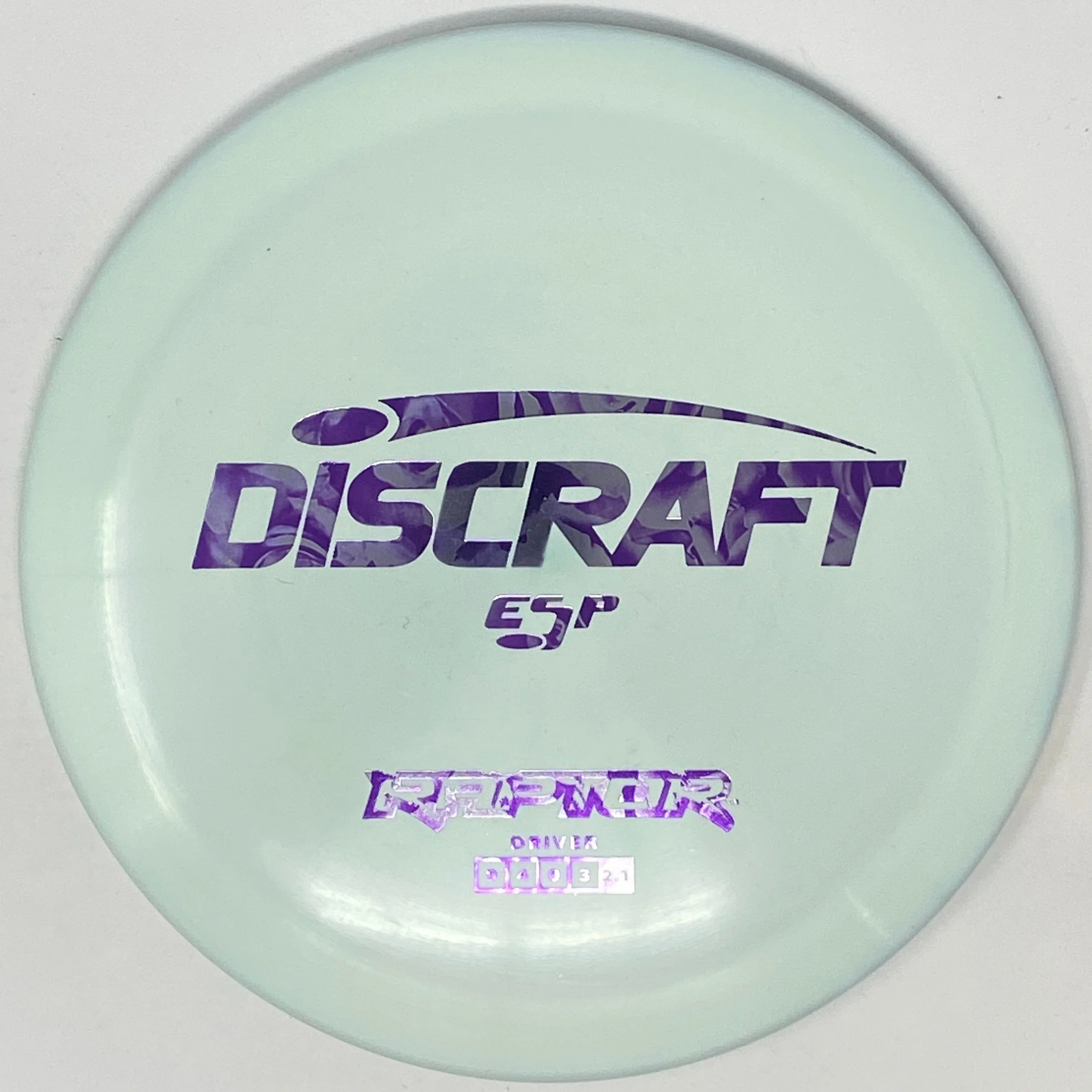 Raptor (ESP) - Image 19