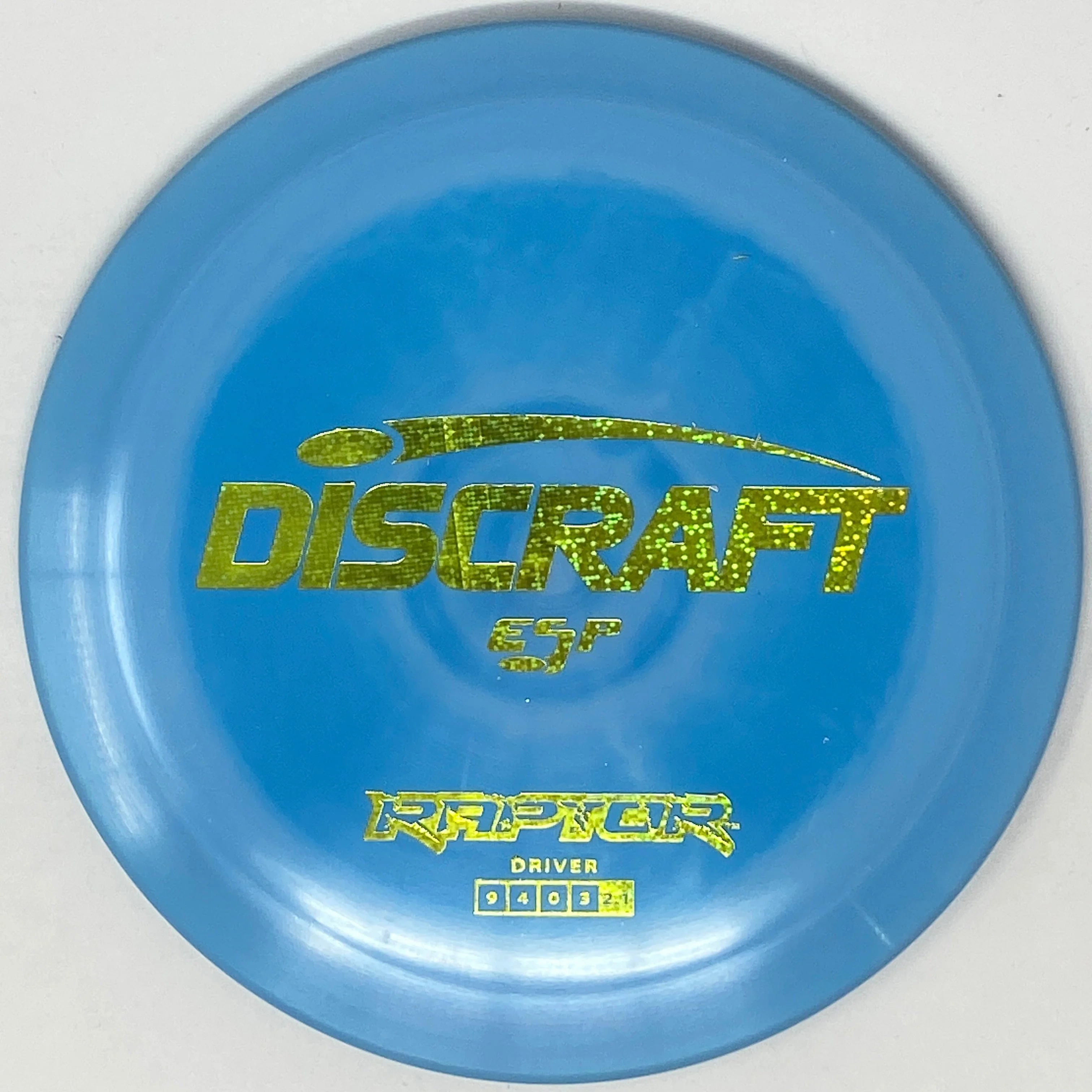 Raptor (ESP) - Image 22