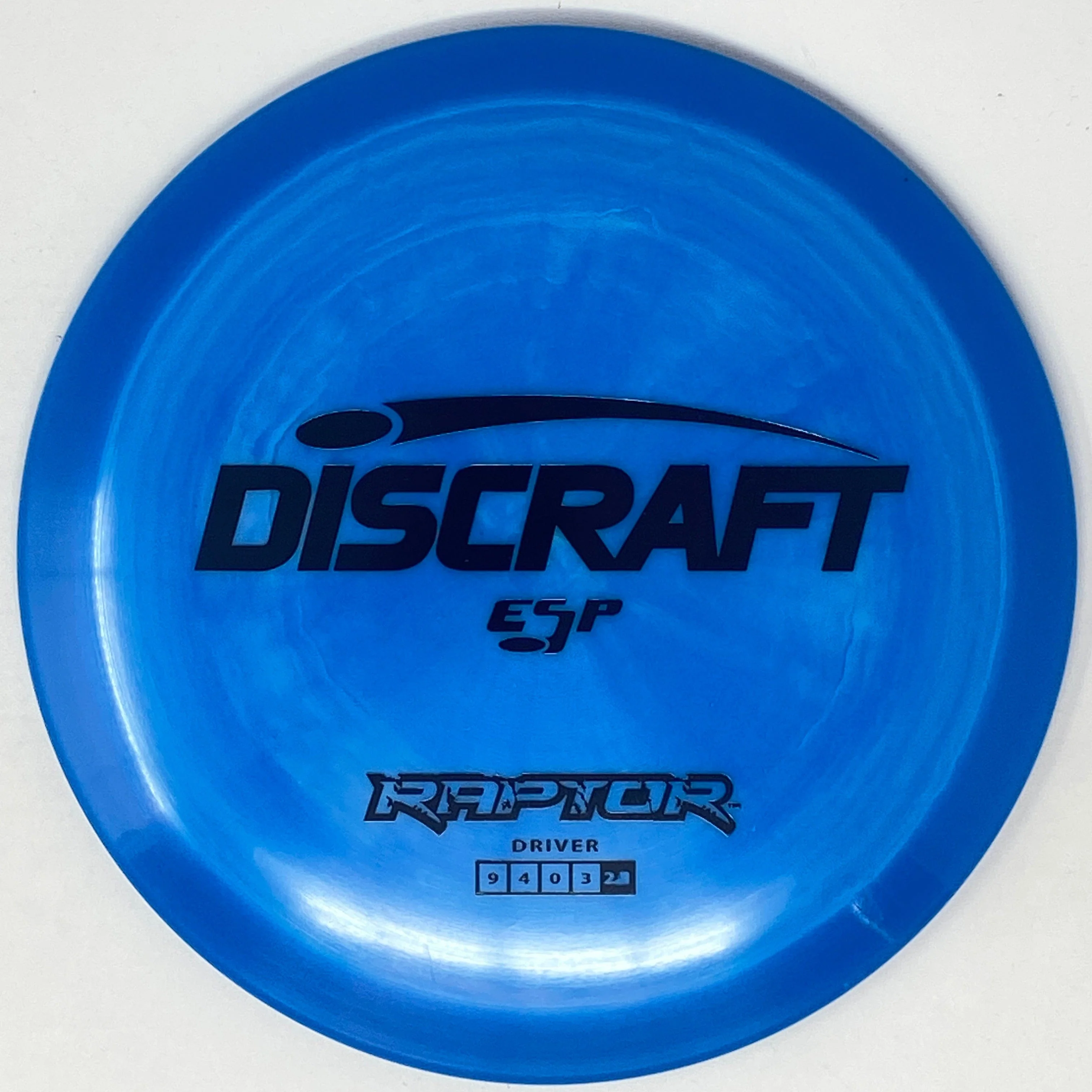 Raptor (ESP) - Image 23