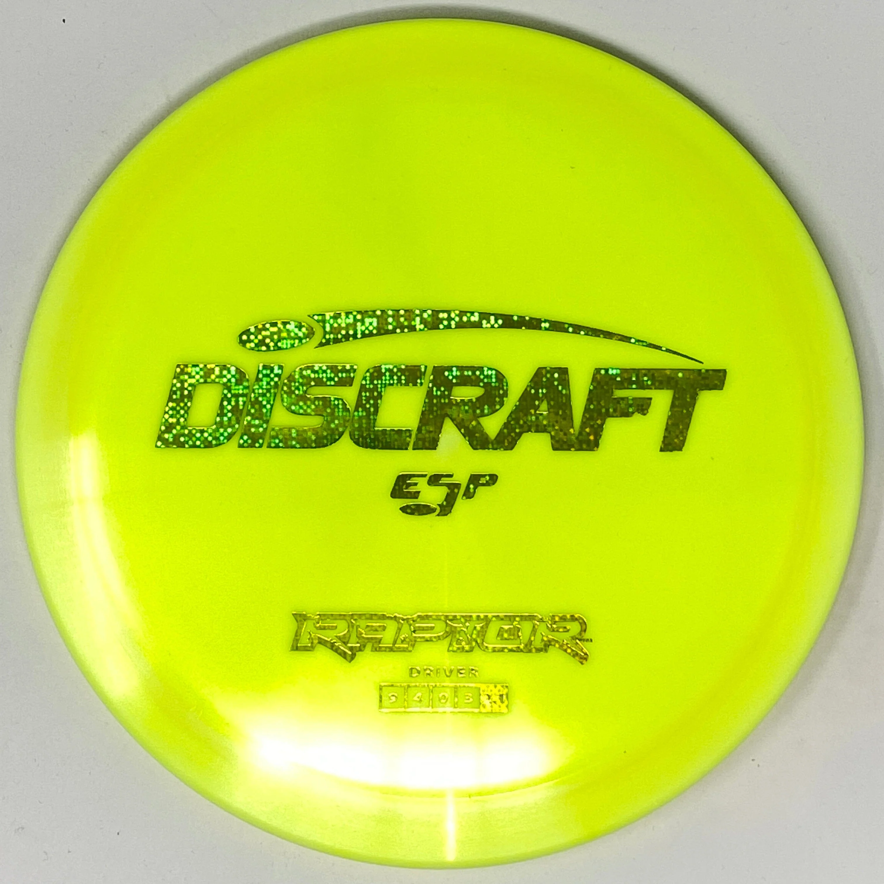 Raptor (ESP) - Image 34