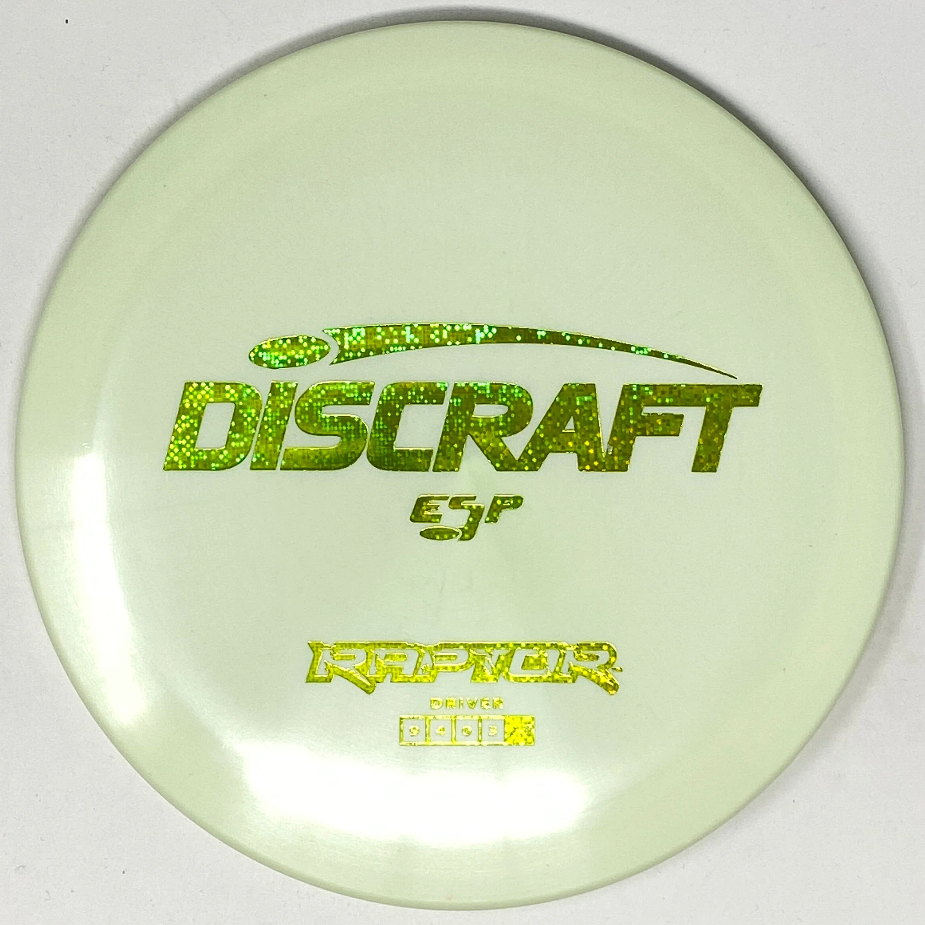 Raptor (ESP) - Image 35