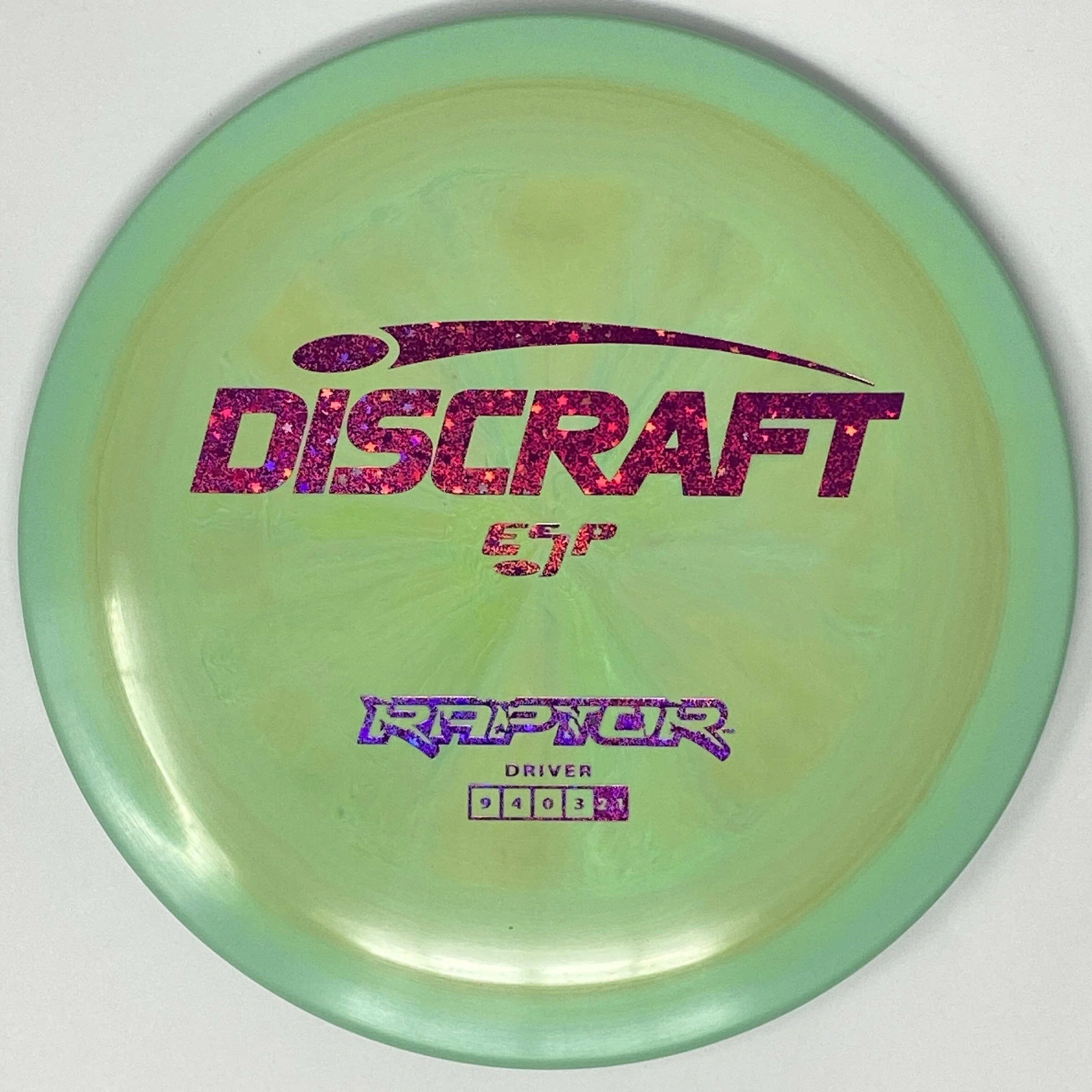 Raptor (ESP) - Image 42
