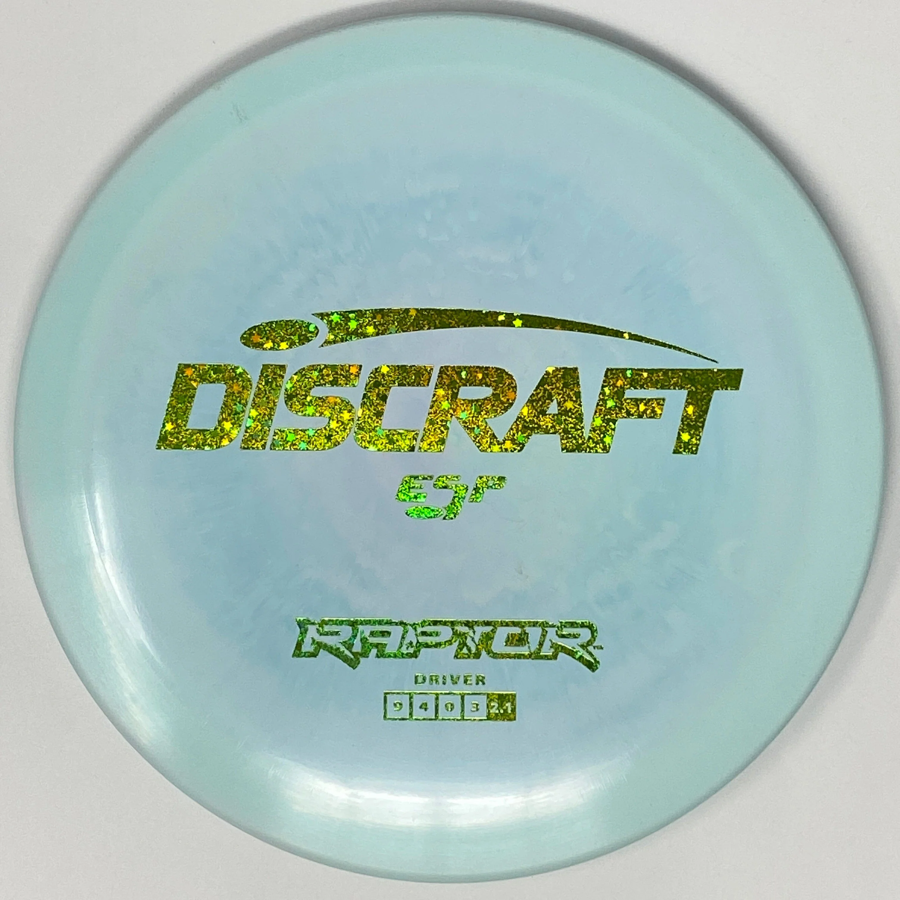 Raptor (ESP) - Image 43