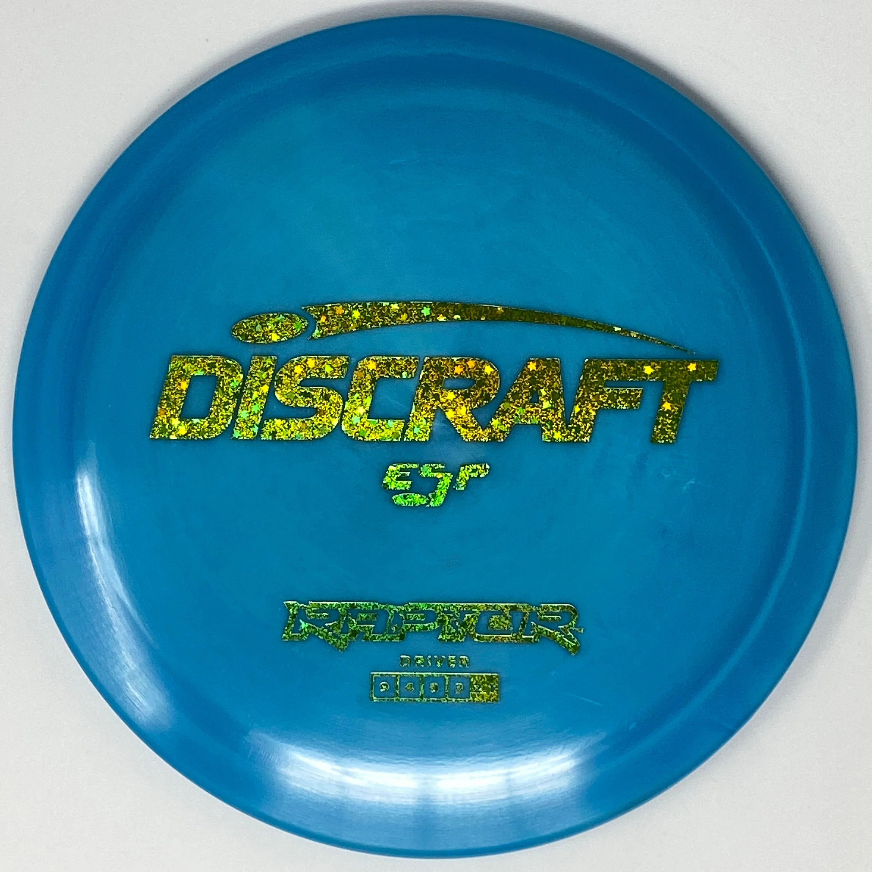 Raptor (ESP) - Image 45
