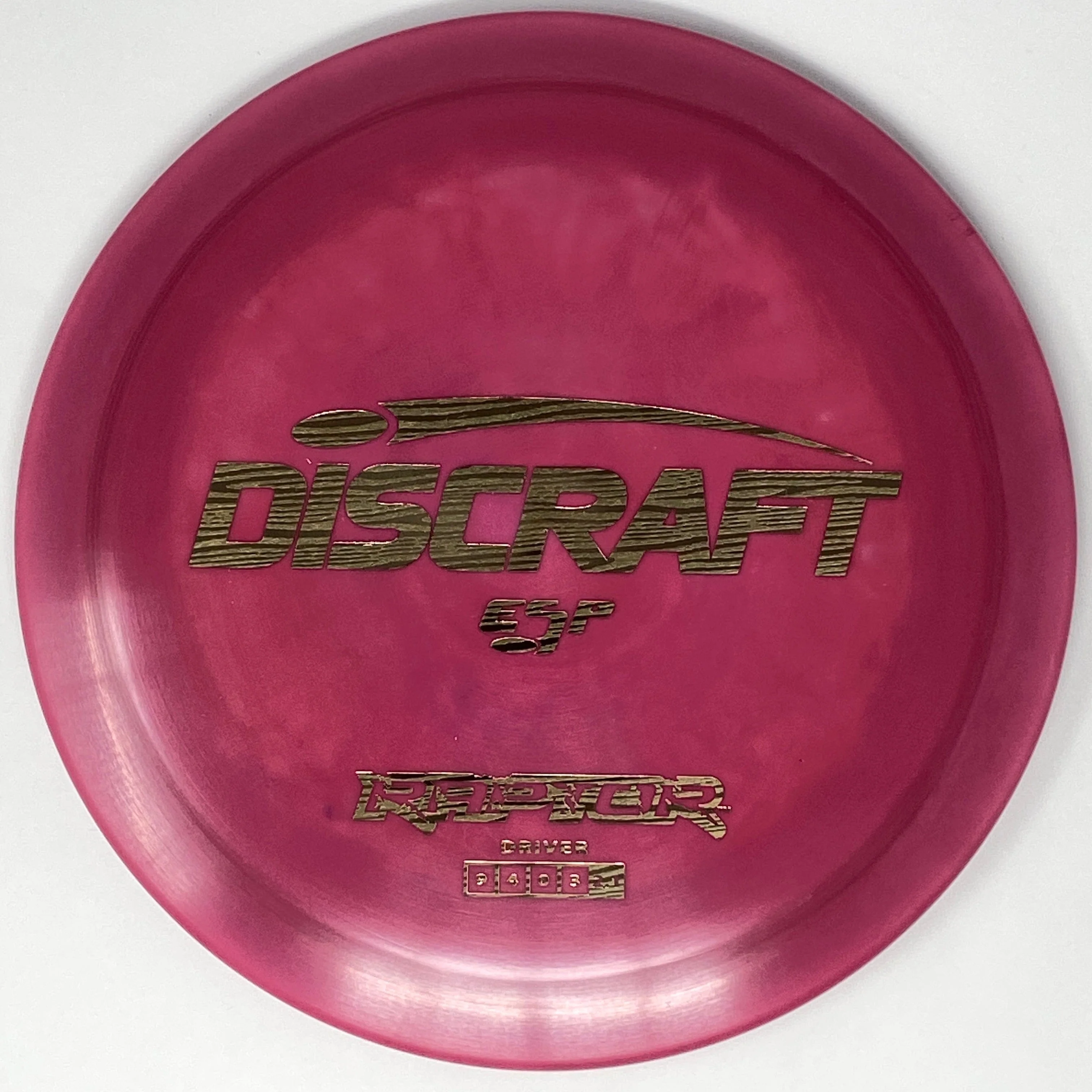 Raptor (ESP) - Image 49