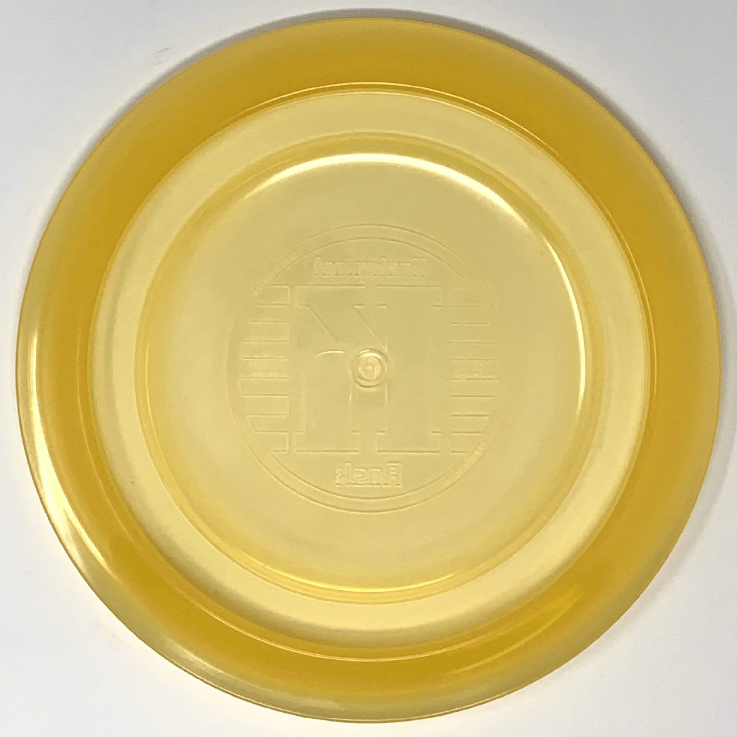 Rask (K1) - Image 4