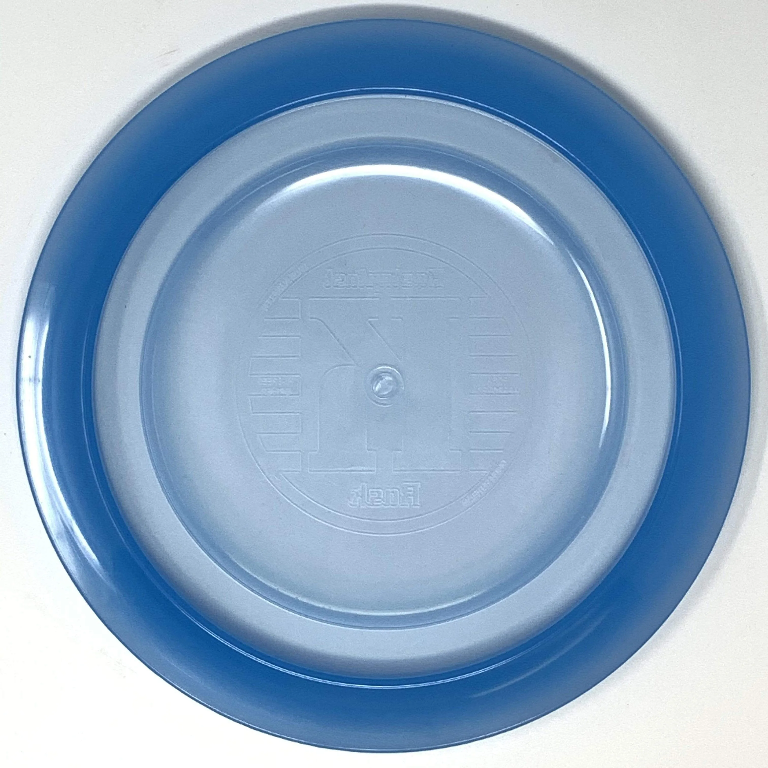 Rask (K1) - Image 6