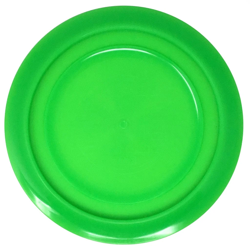 Rask (K1) - Image 7