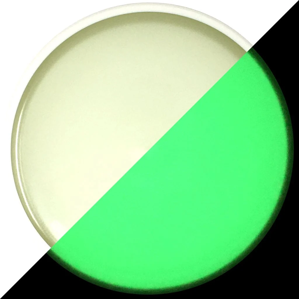 Reactor (Eclipse 2.0 Glow - Blank Canvas)