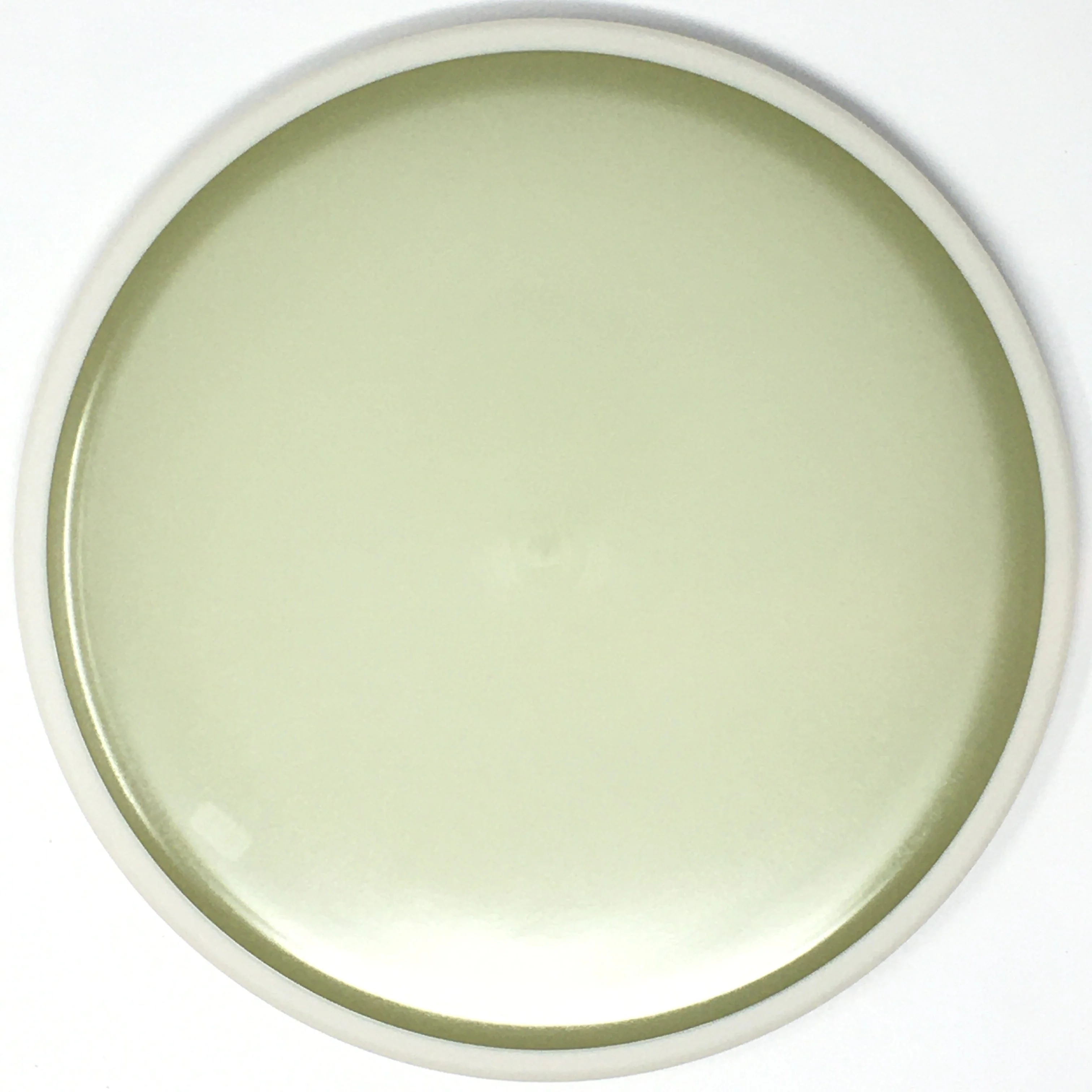 Reactor (Eclipse 2.0 Glow - Blank Canvas) - Image 2