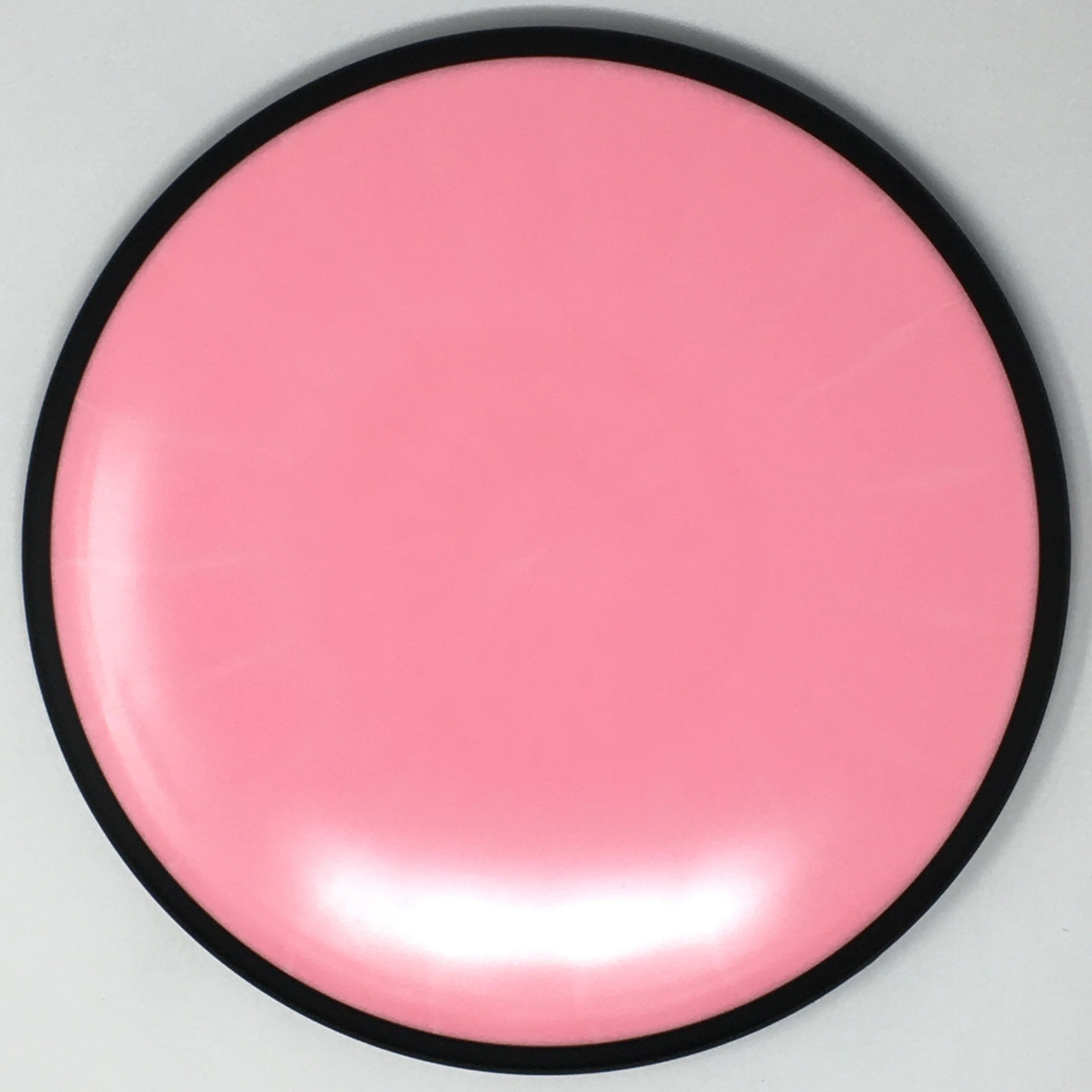 Reactor (Fission - Blank Canvas) - Image 2