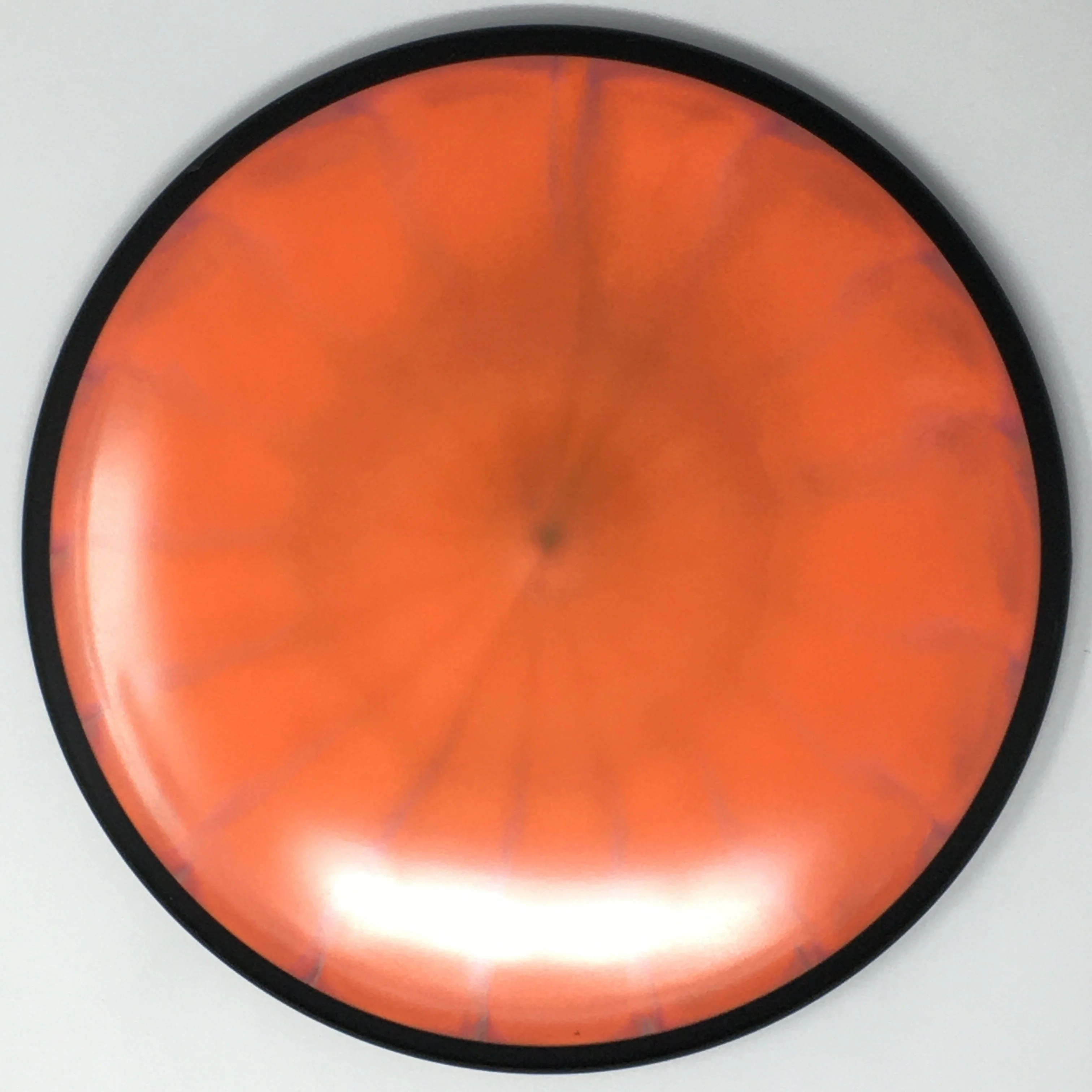 Reactor (Fission - Blank Canvas) - Image 3