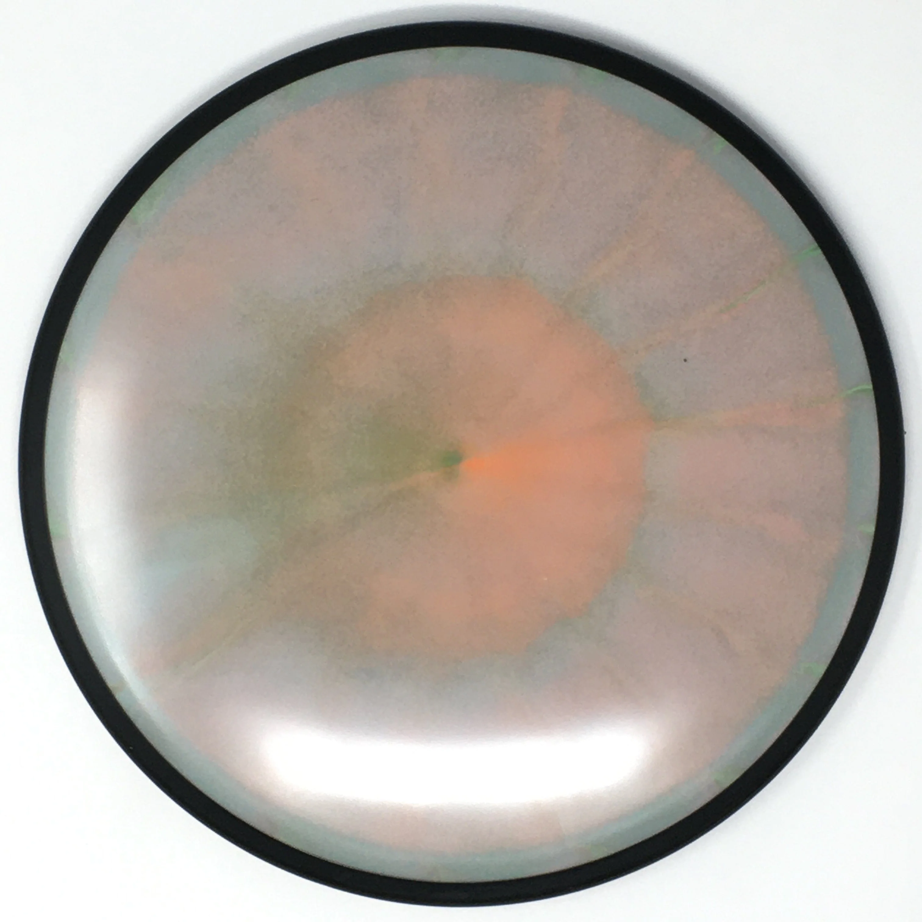 Reactor (Fission - Blank Canvas) - Image 5