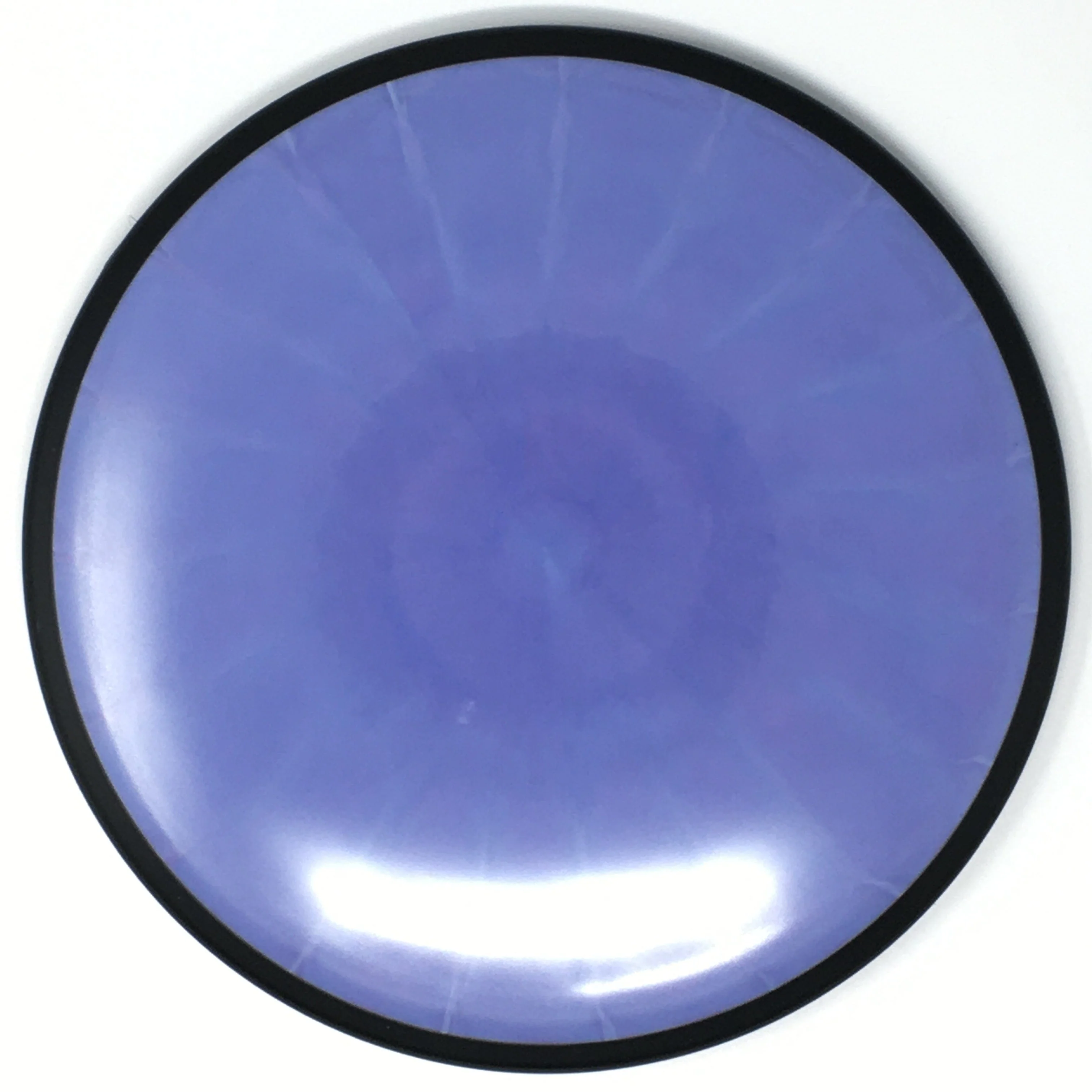 Reactor (Fission - Blank Canvas) - Image 6