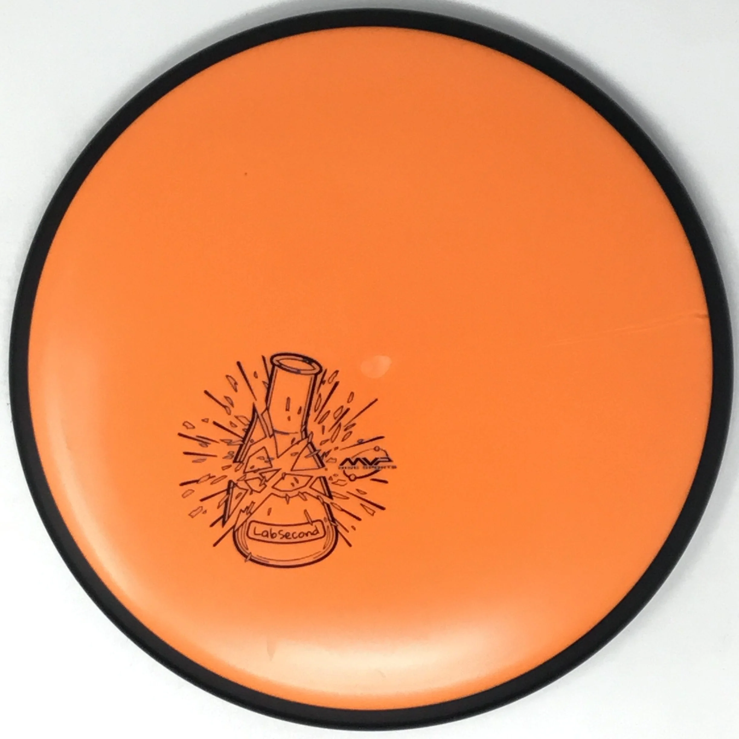 Reactor (Fission - Lab 2nd) - Image 2