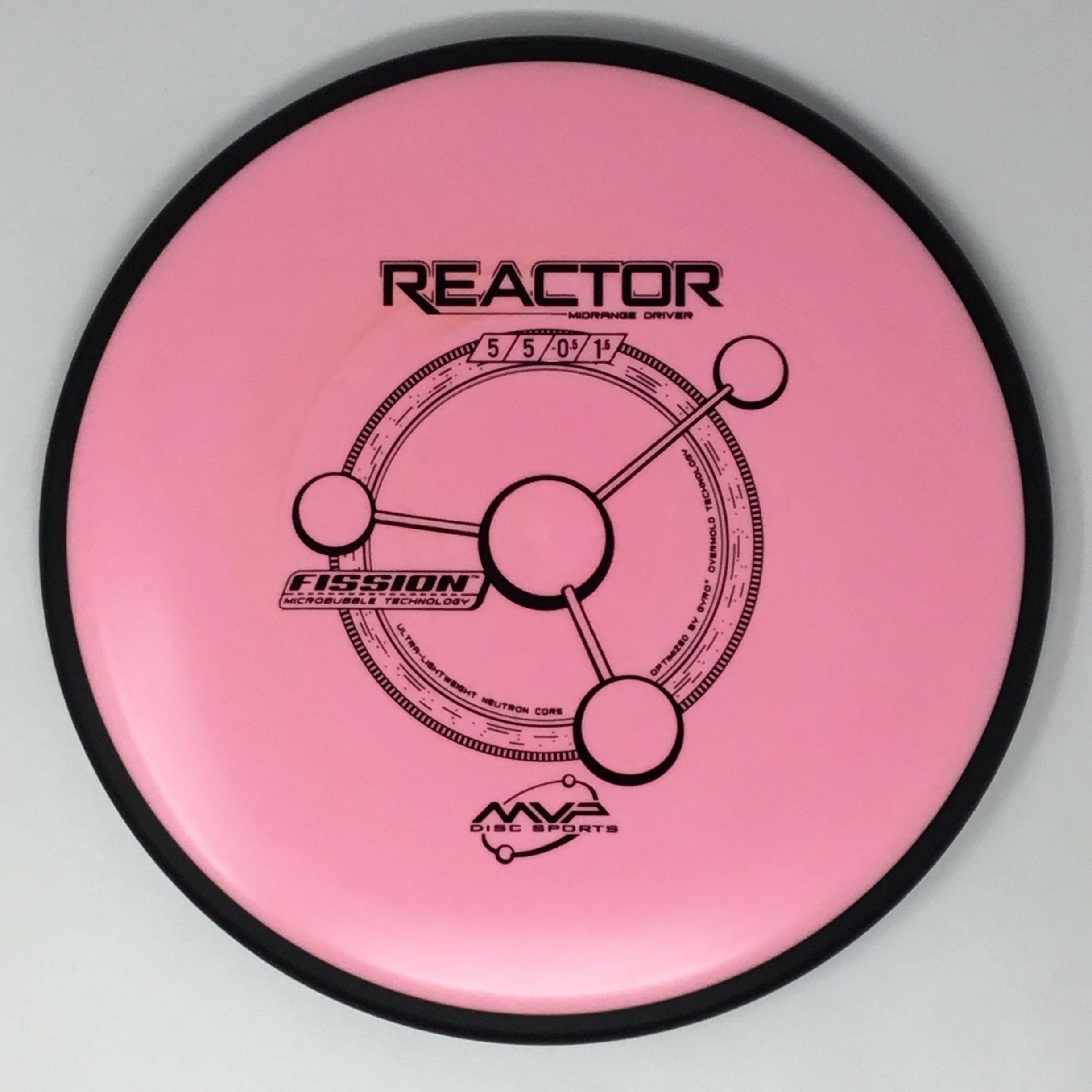 Reactor (Fission) - Image 15