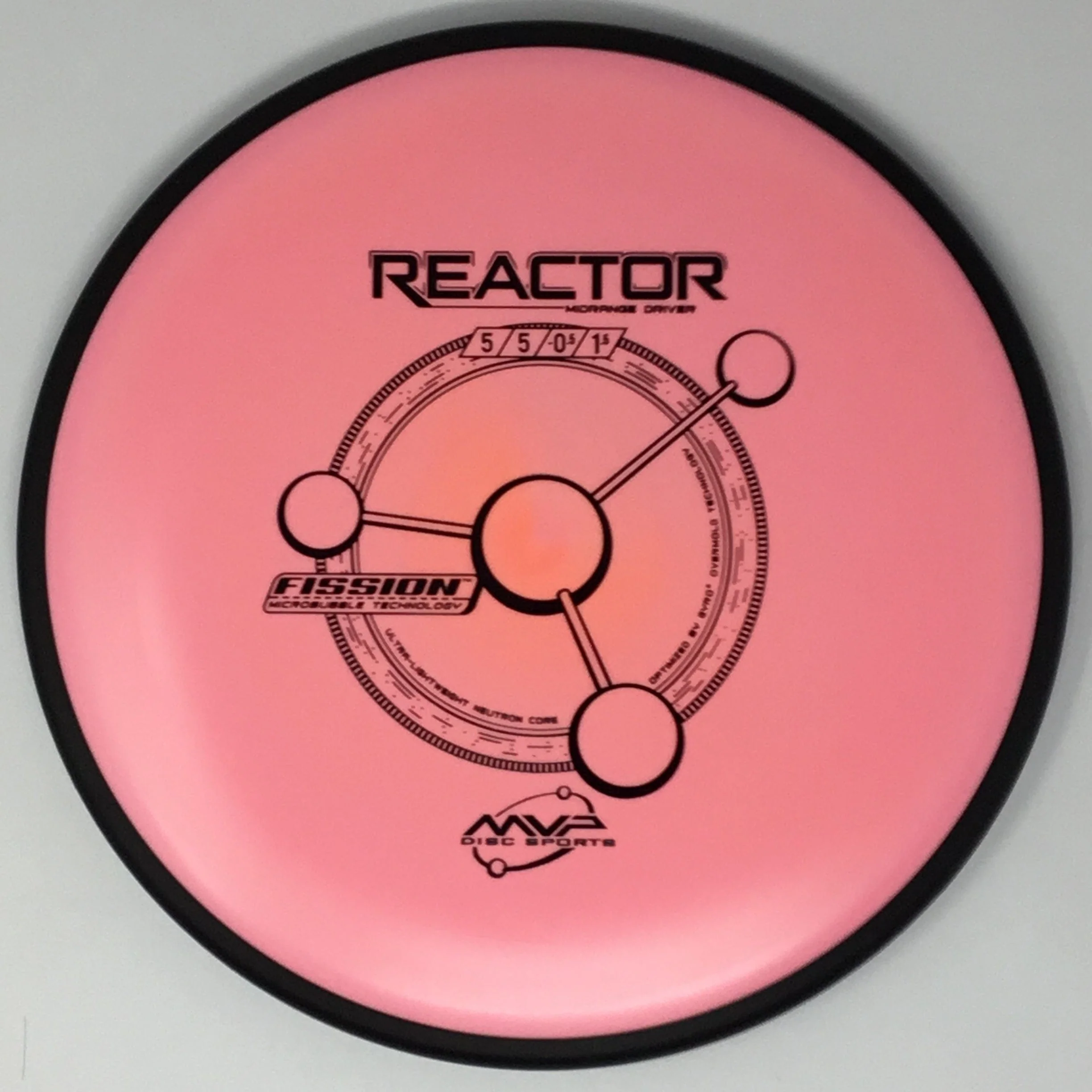 Reactor (Fission) - Image 2