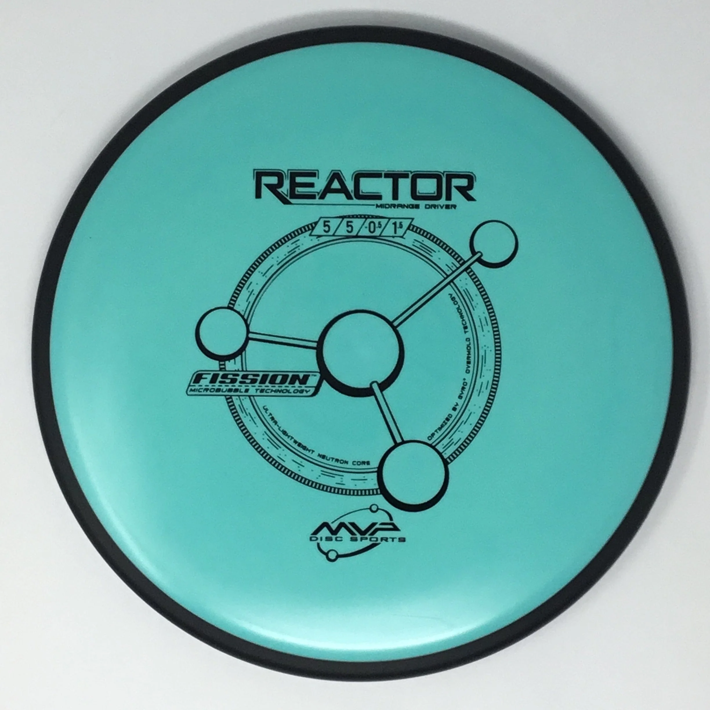 Reactor (Fission) - Image 21