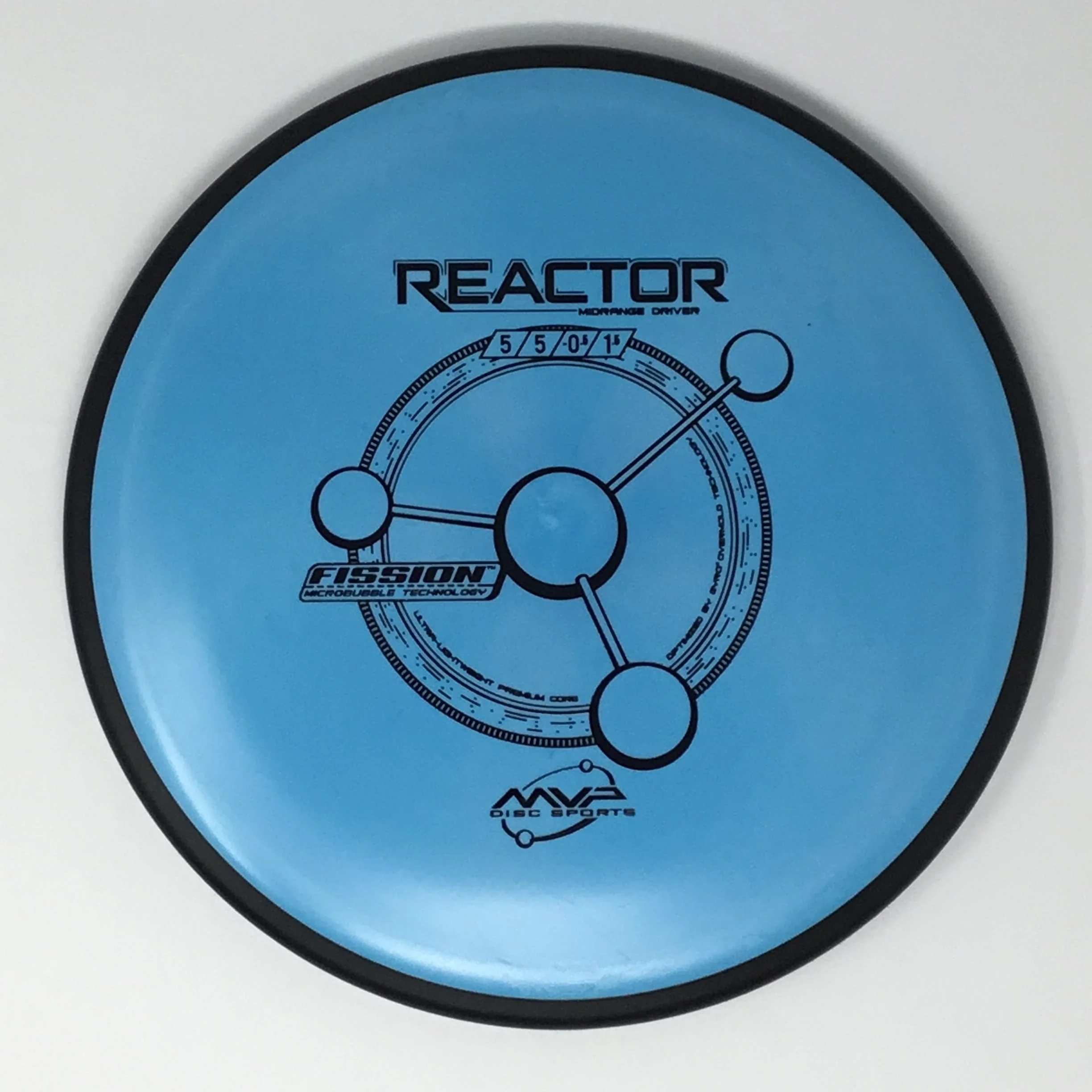 Reactor (Fission) - Image 37
