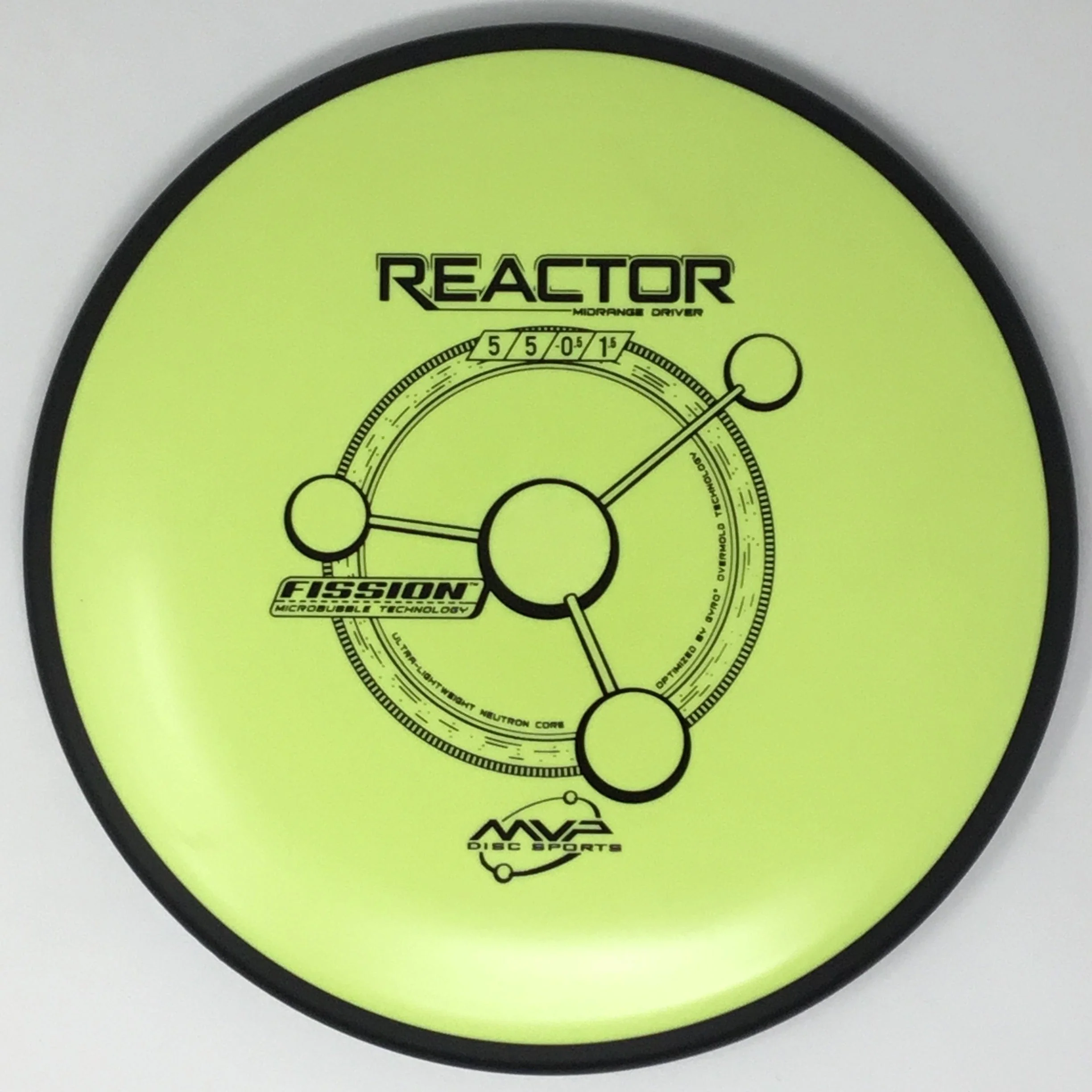 Reactor (Fission) - Image 7