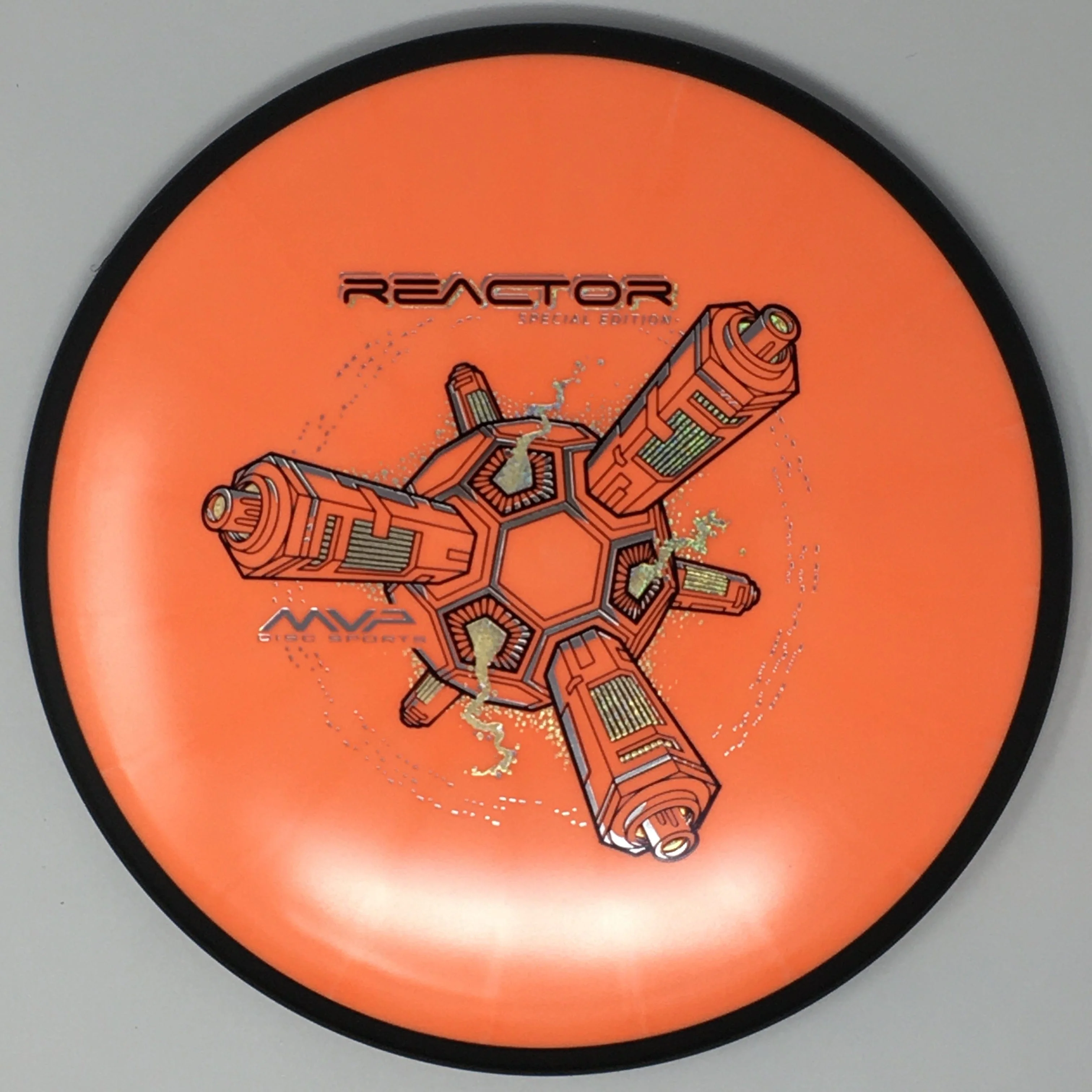 Reactor (Fission - Special Edition) - Image 10