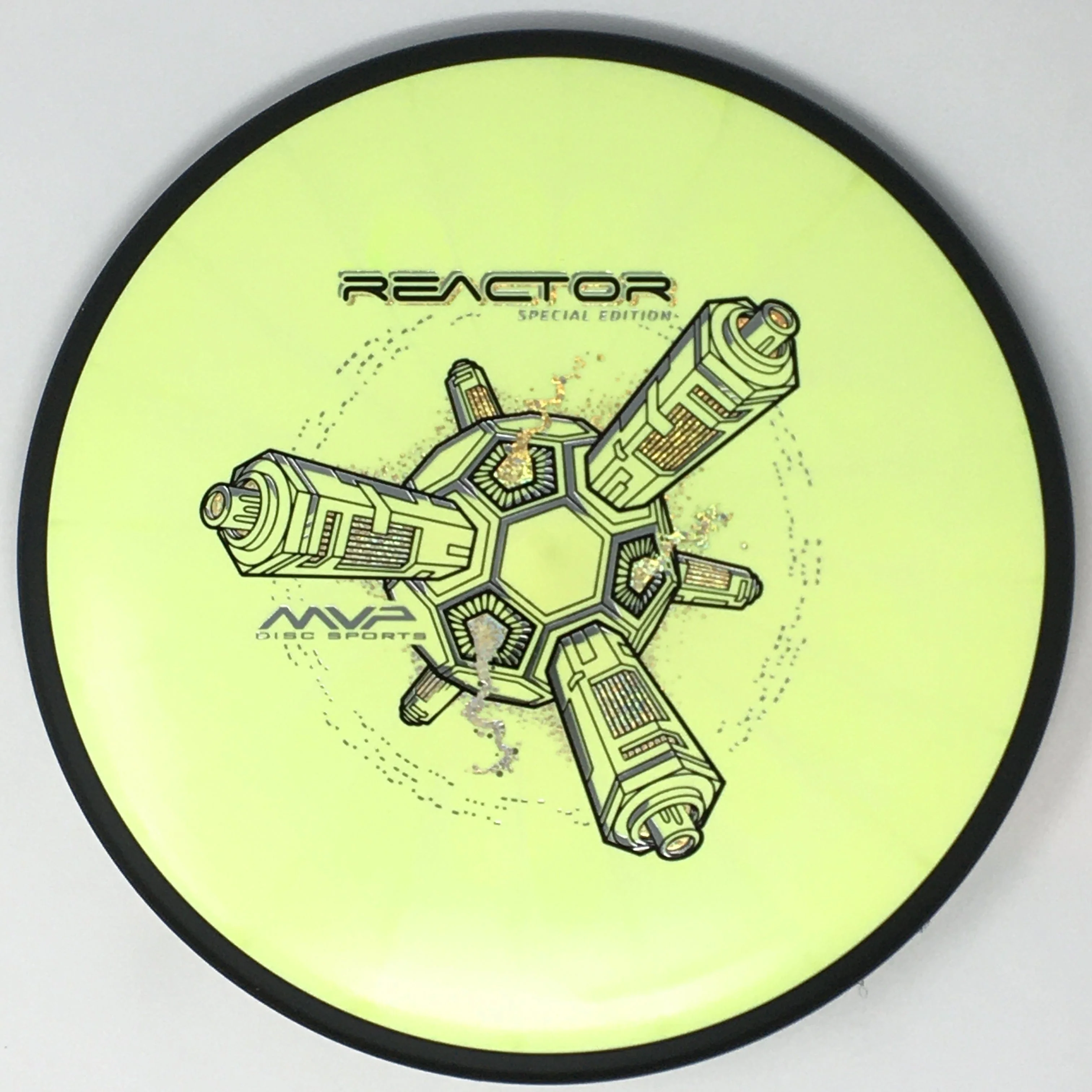 Reactor (Fission - Special Edition) - Image 30
