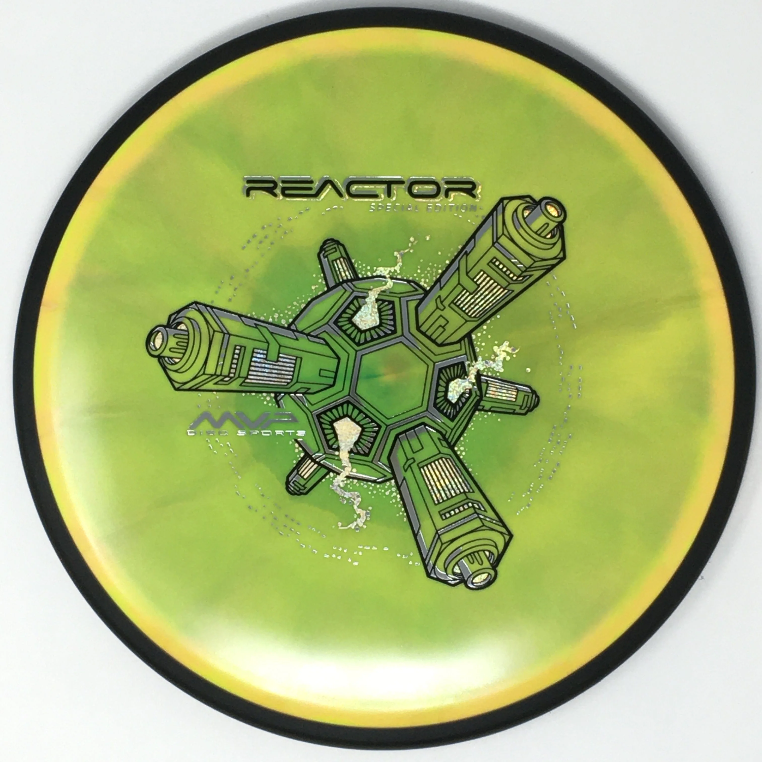 Reactor (Fission - Special Edition) - Image 40