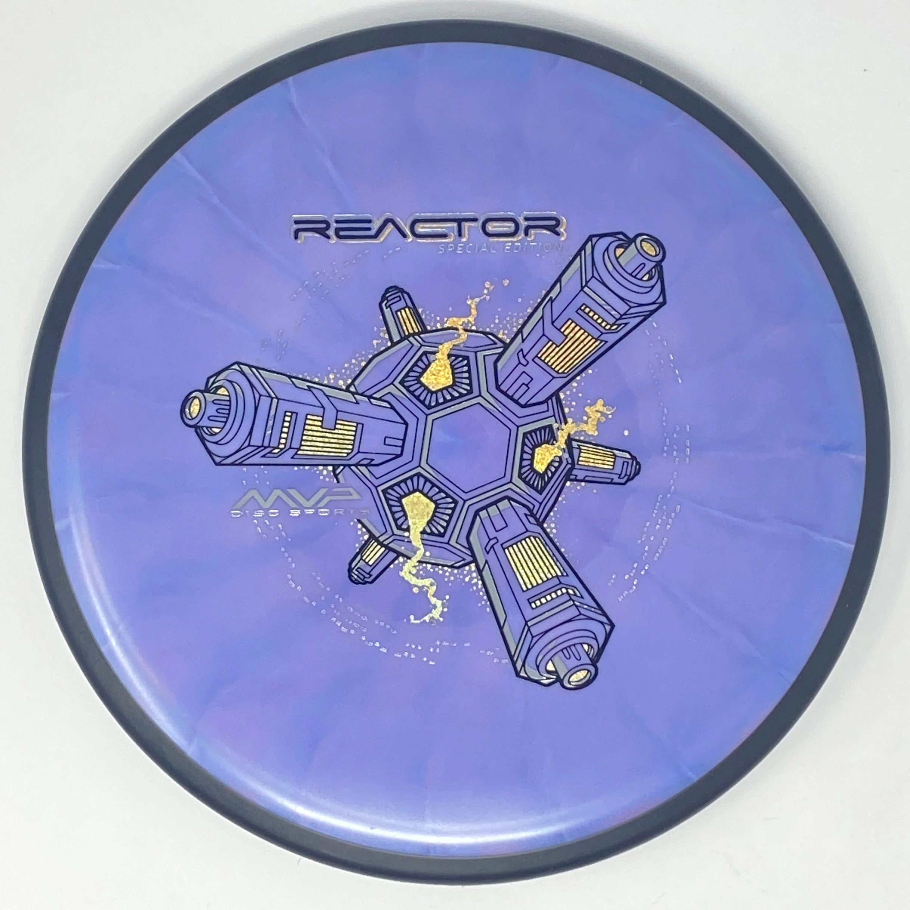 Reactor (Fission - Special Edition) - Image 48