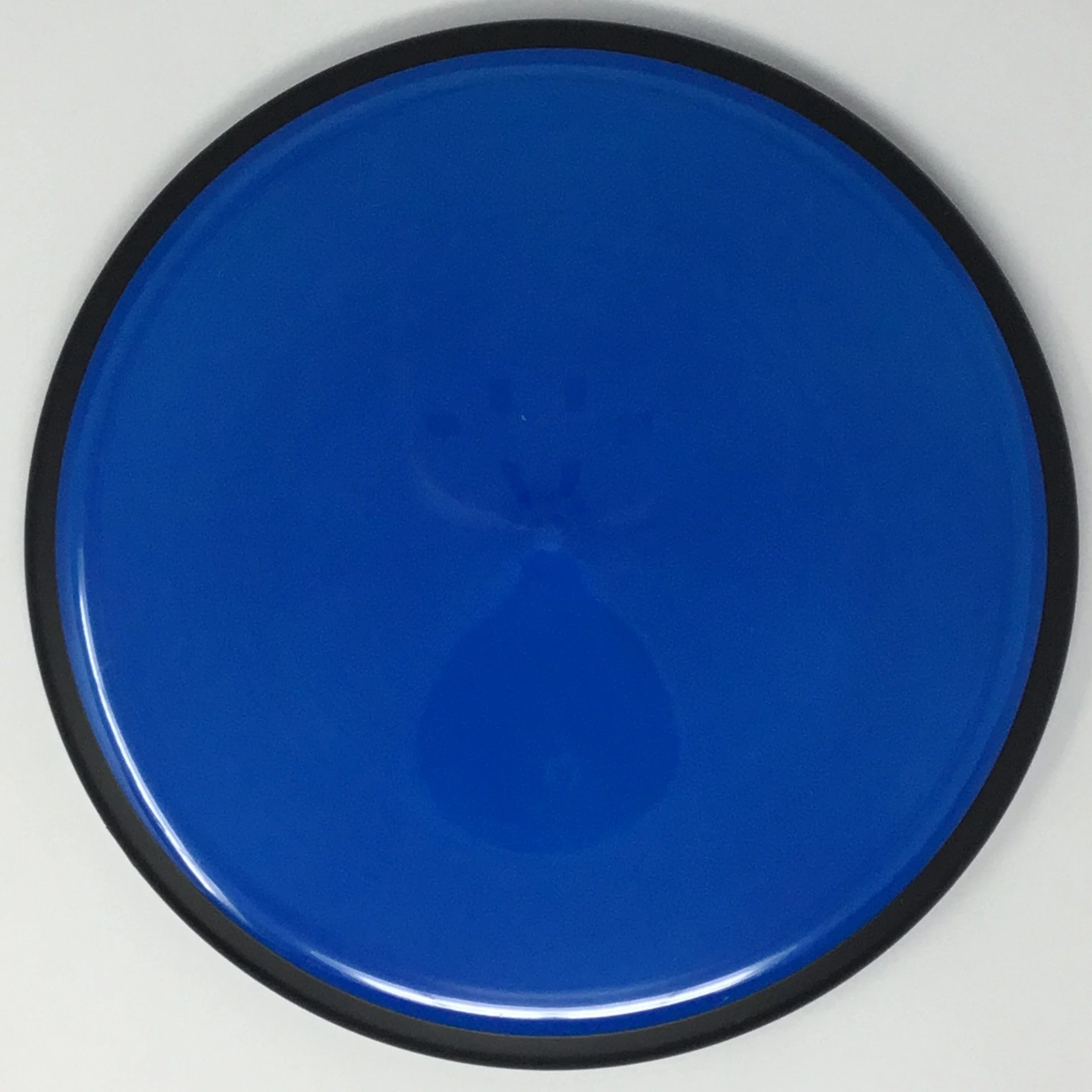 Reactor (Neutron - Blank Canvas) - Image 6