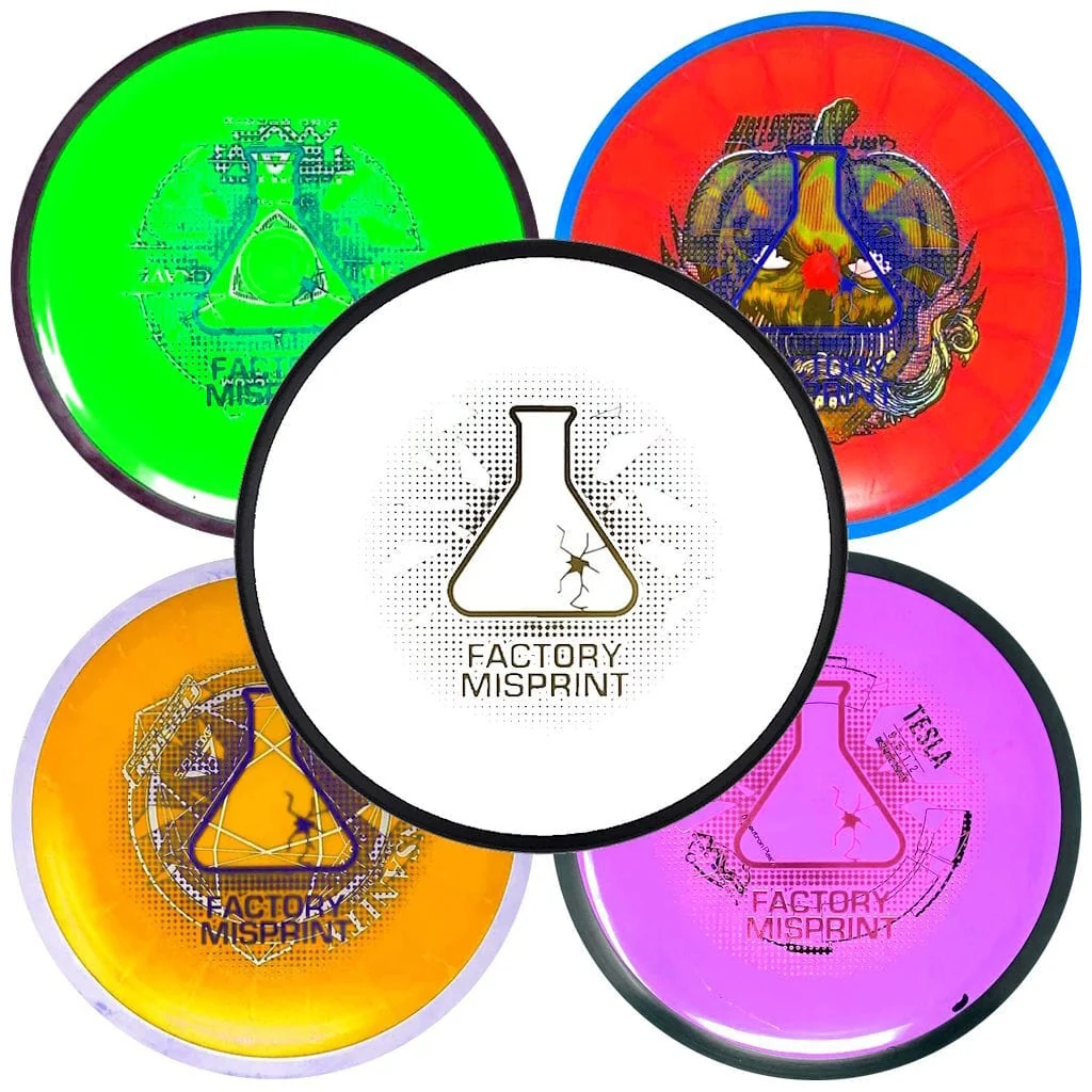 Reactor (Neutron - Lab 2nd)