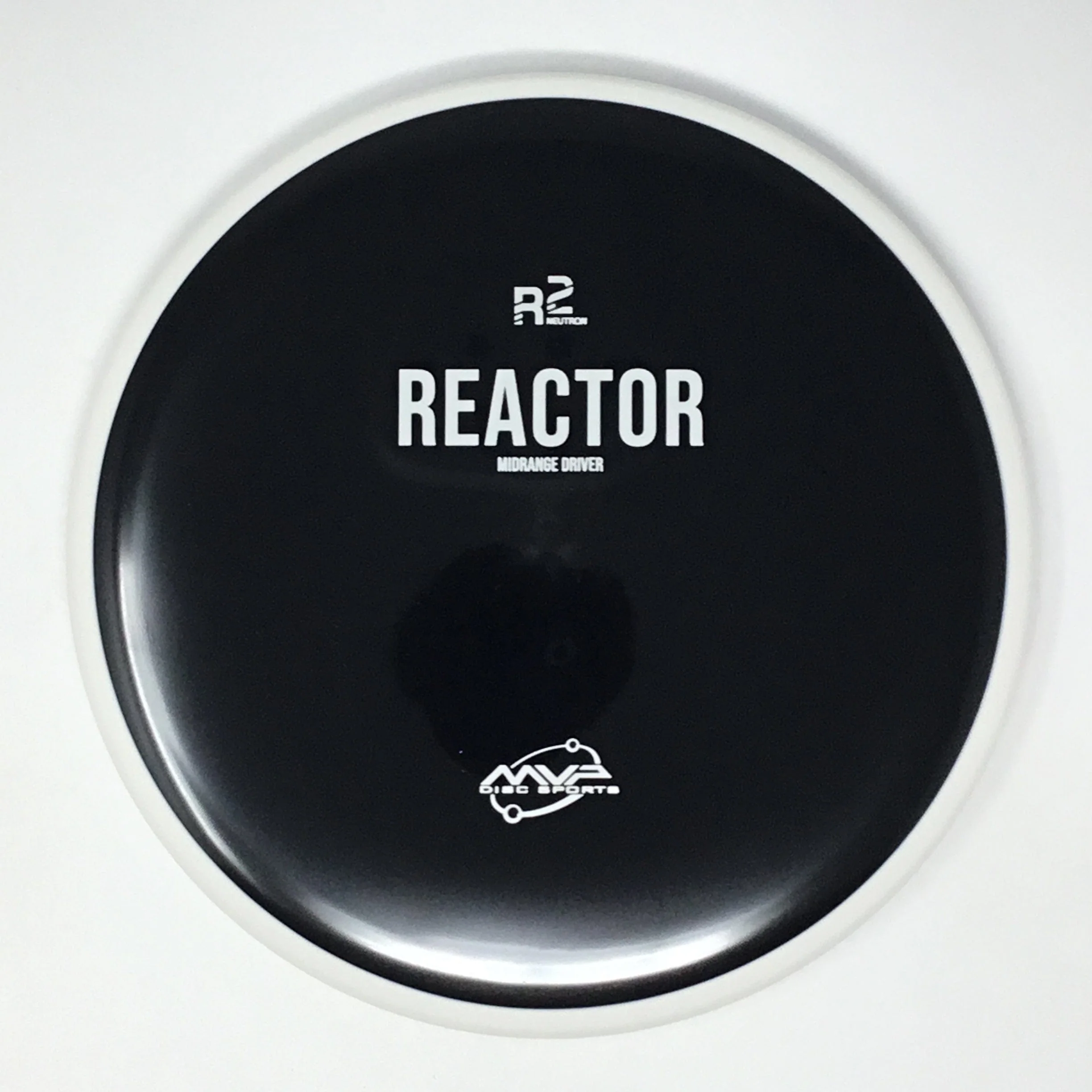 Reactor (R2 Neutron) - Image 2