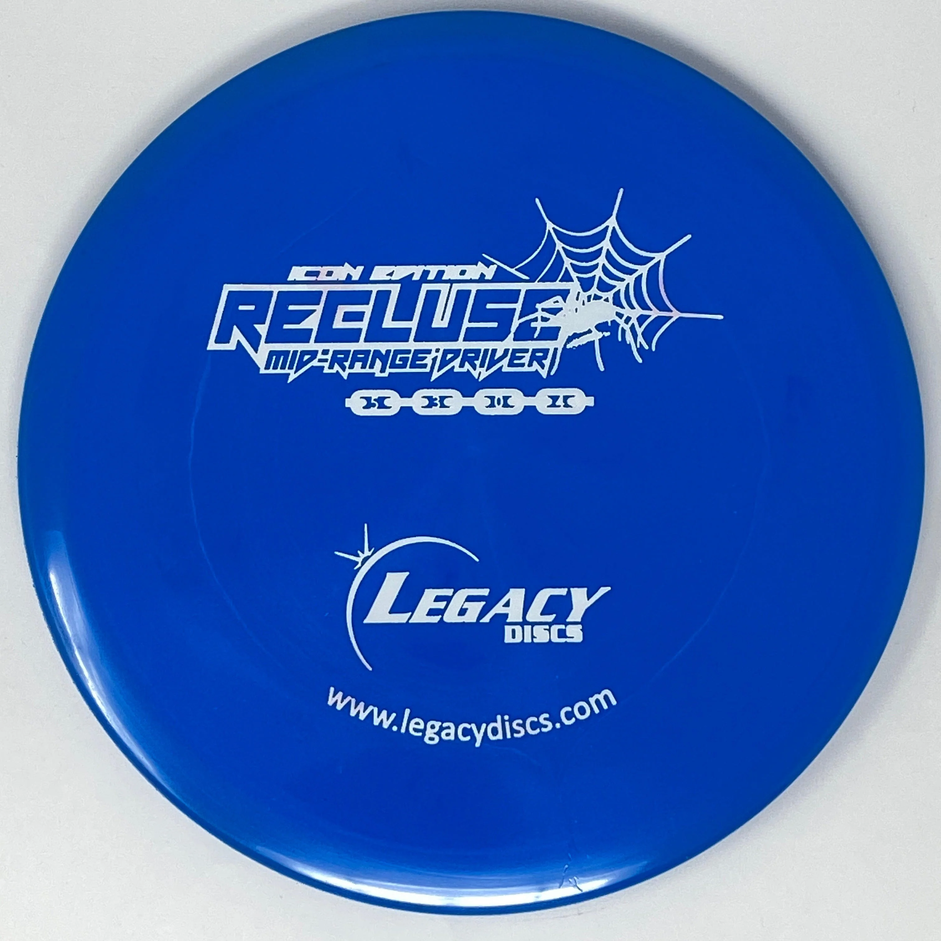 Recluse (Icon) - Image 3