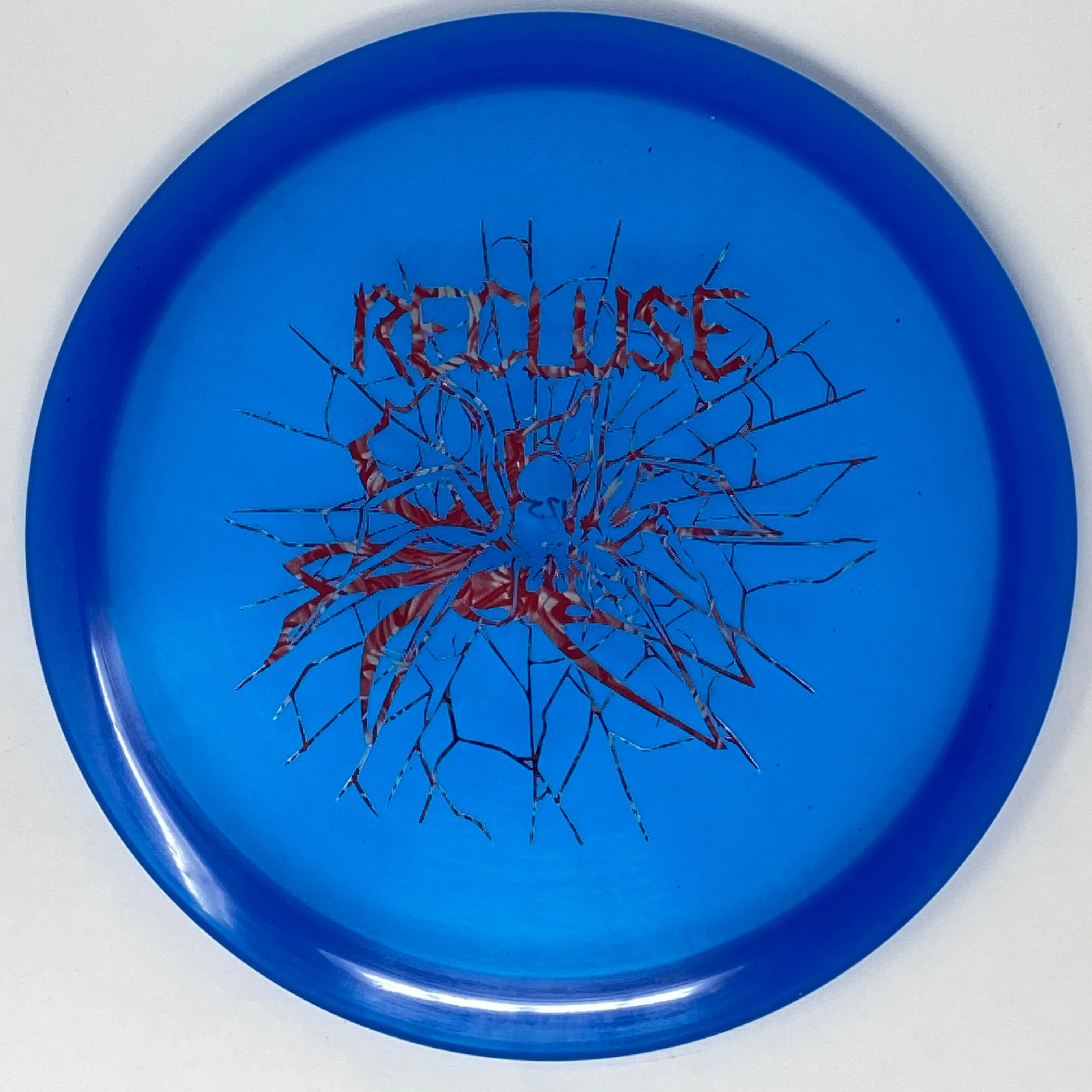 Recluse (Pinnacle) - Image 3