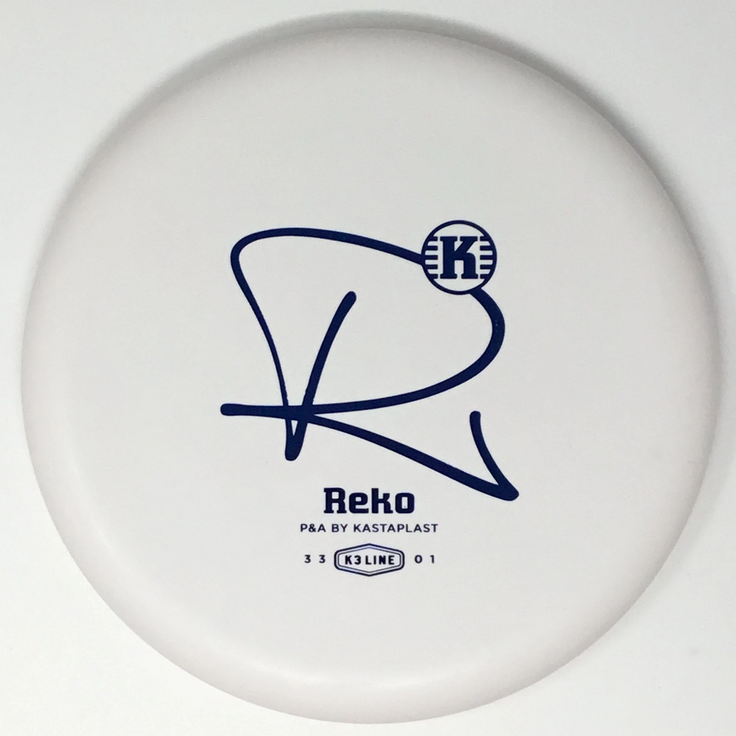 Reko (K3) - Image 10