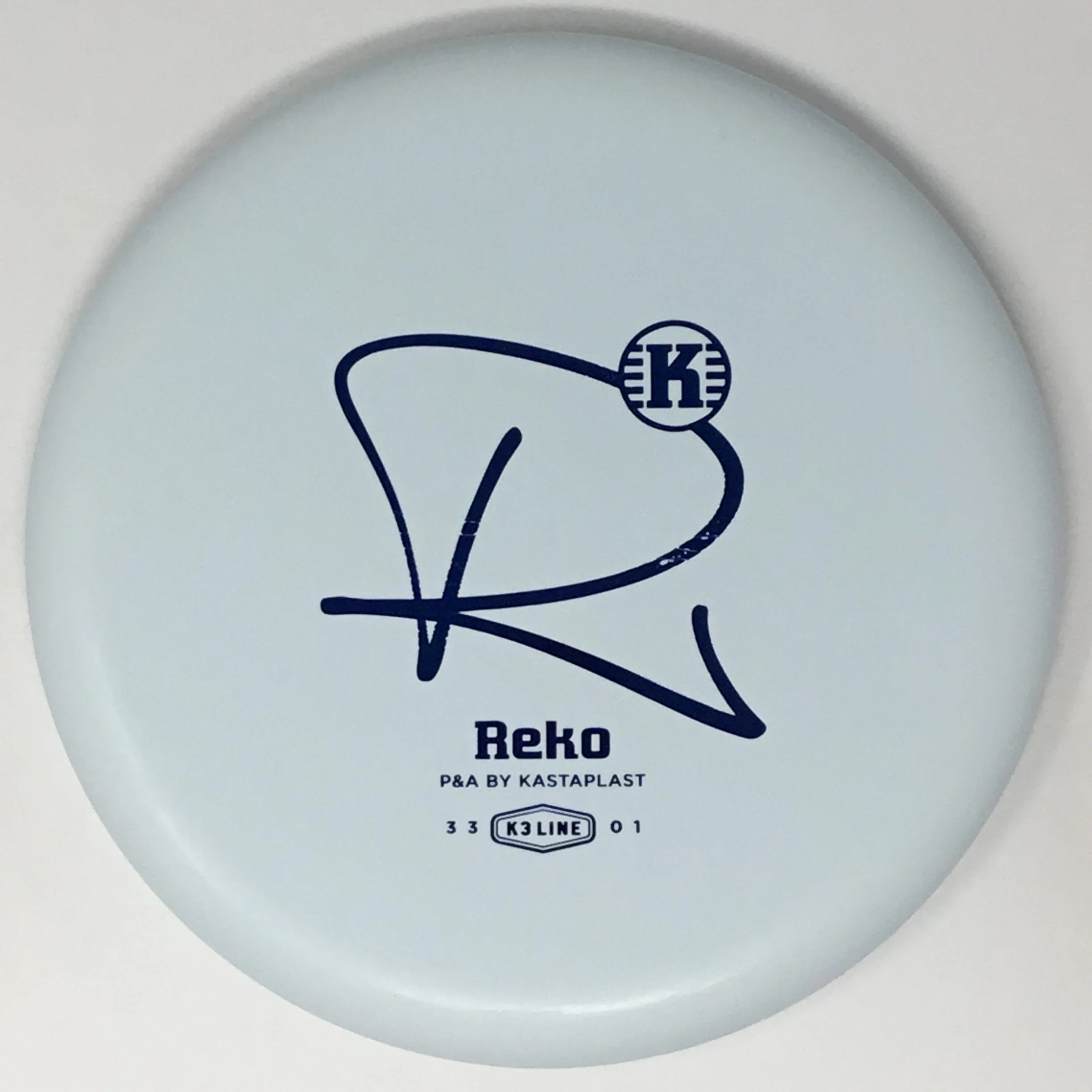 Reko (K3) - Image 12